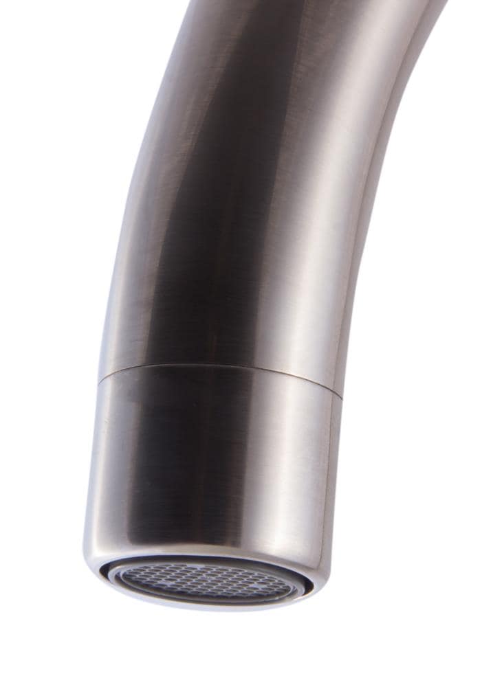 ALFI AB3600-BN Lavatory-Faucets - View #7