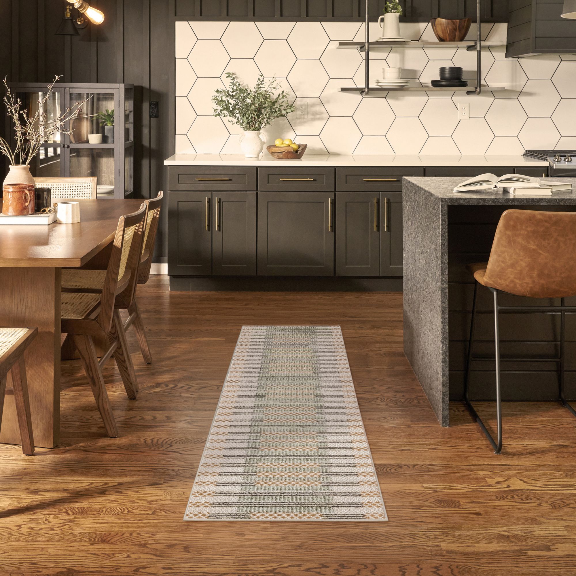 Nourison 841491149690 rugs - View #2