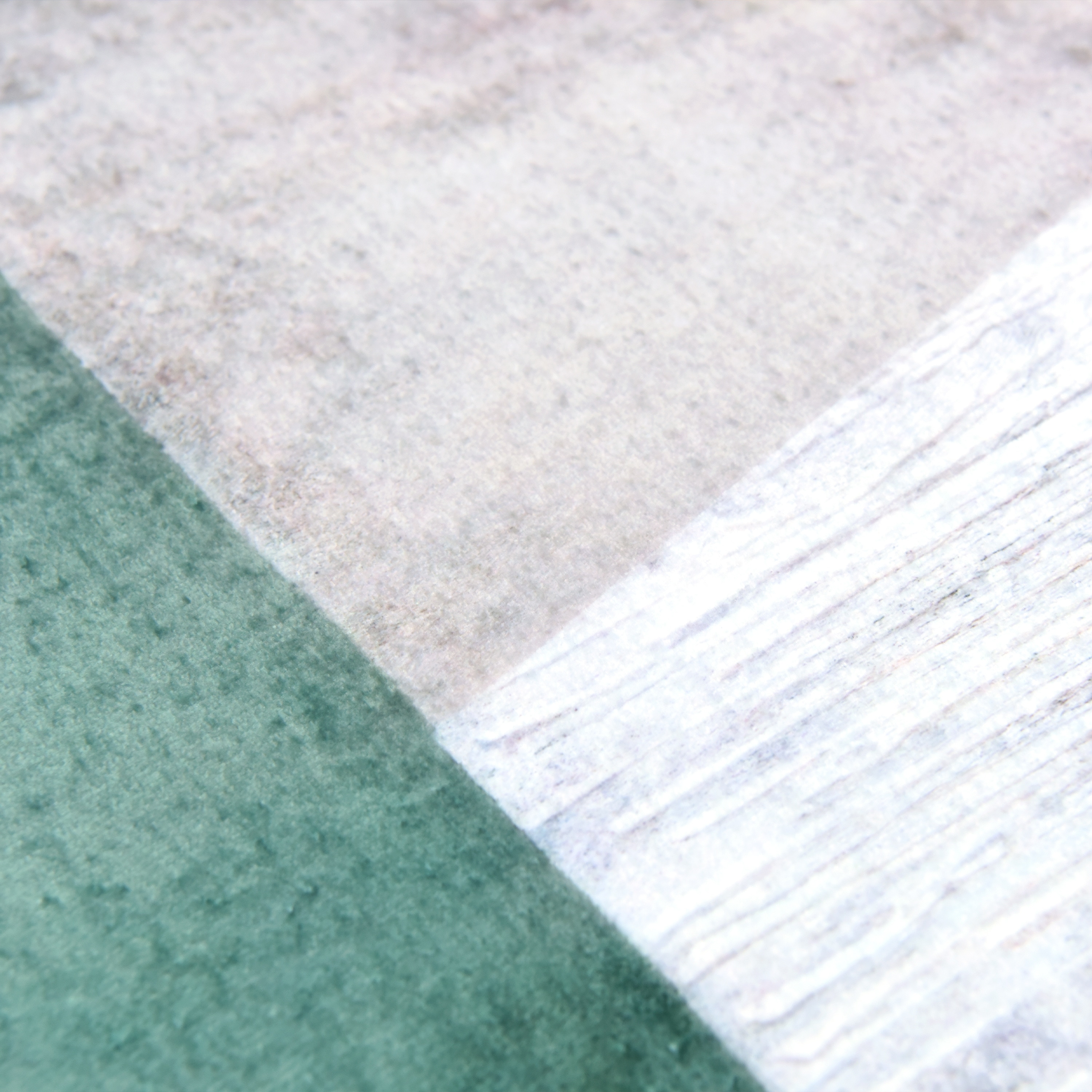 Empire Art Direct TDA-IC2168-0508C2 rugs - View #3