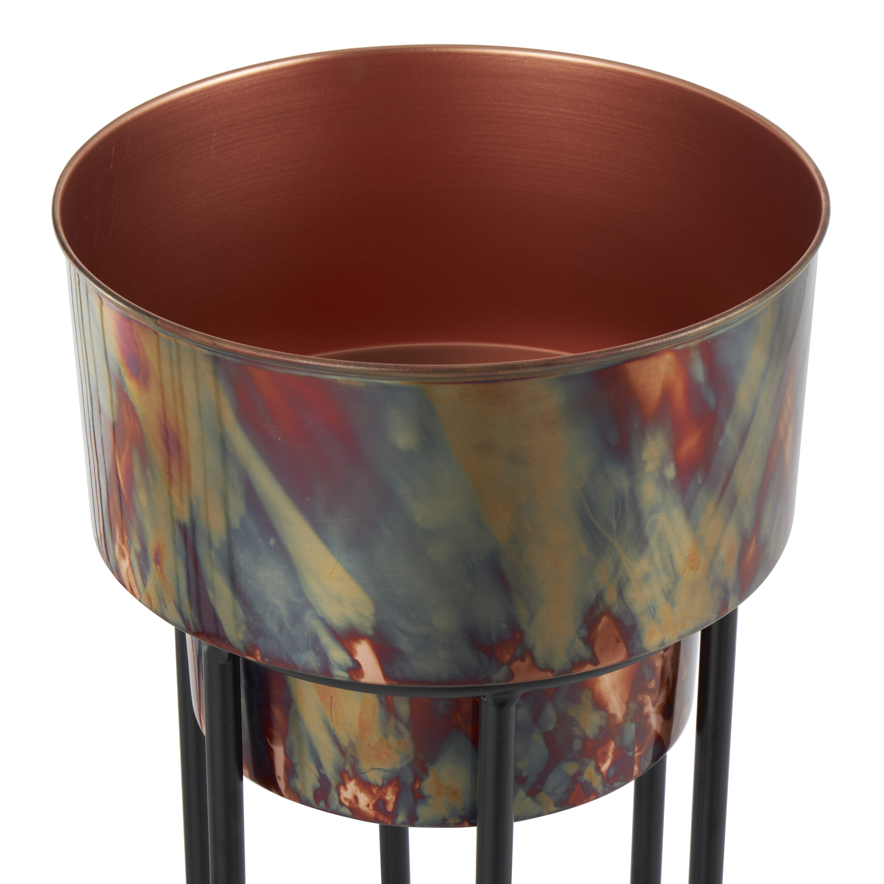Grayson Lane 822682 Planter-Window-Box - View #3