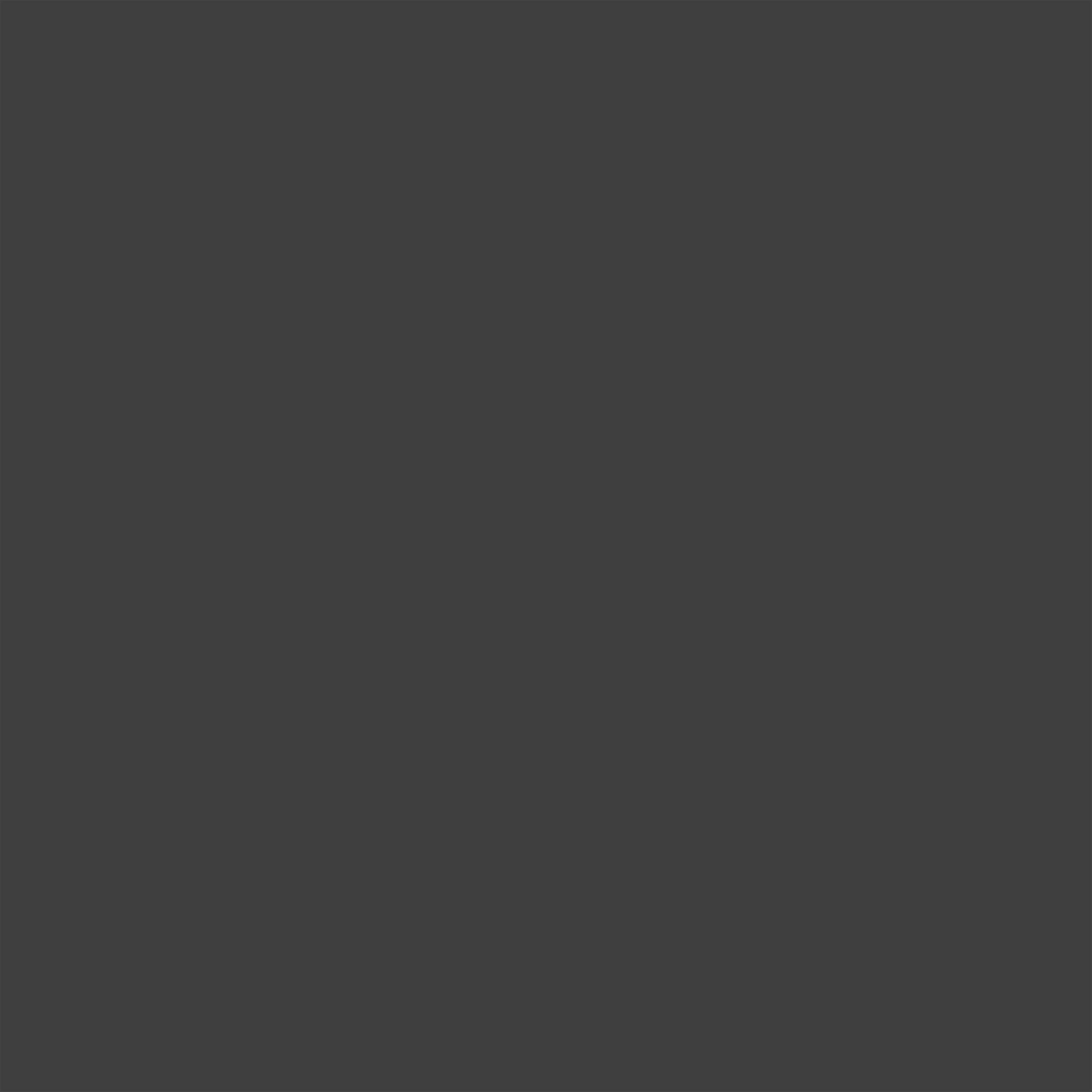 Lucida USA MO-213 MonoCore Licorice Gray Solid 22-mil x 5-4/5-in W x 36-in L Waterproof and Water Resistant Interlocking Luxury Vinyl Plank Flooring ( 13-sq ft Carton )