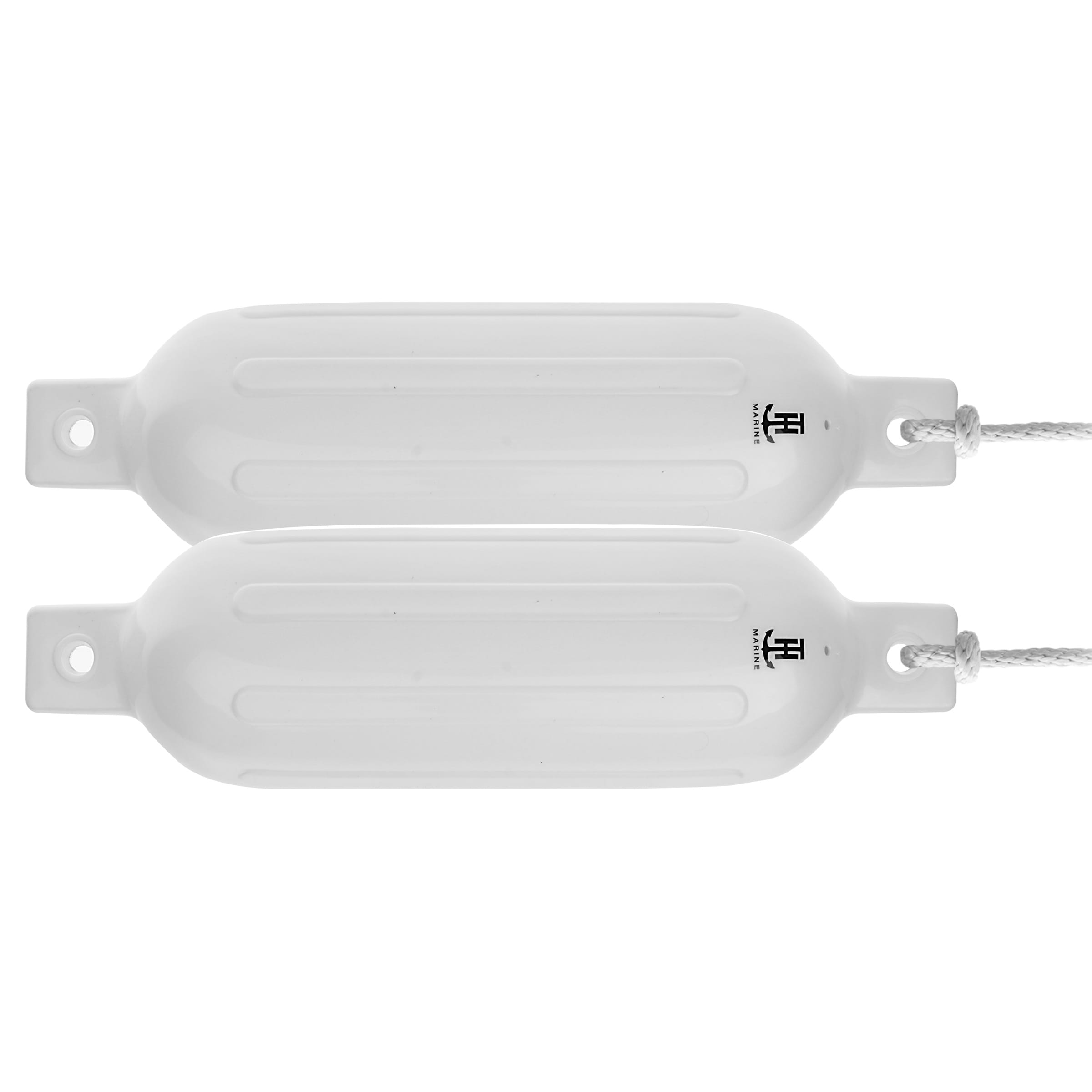 T-H Marine BE-GE-35046-DP Boat-Bumpers - View #2