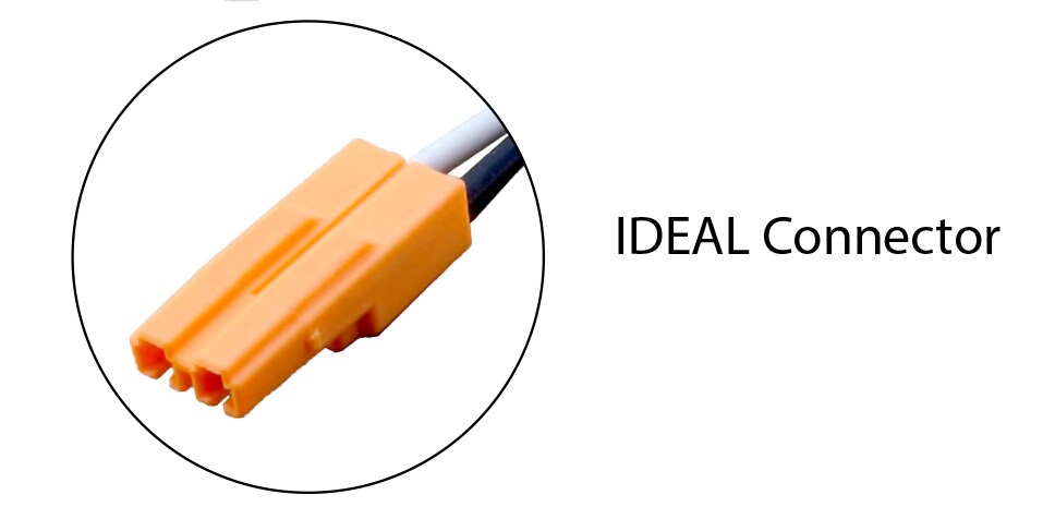 Nicor Lighting 13200A-LED b040335 - View #2