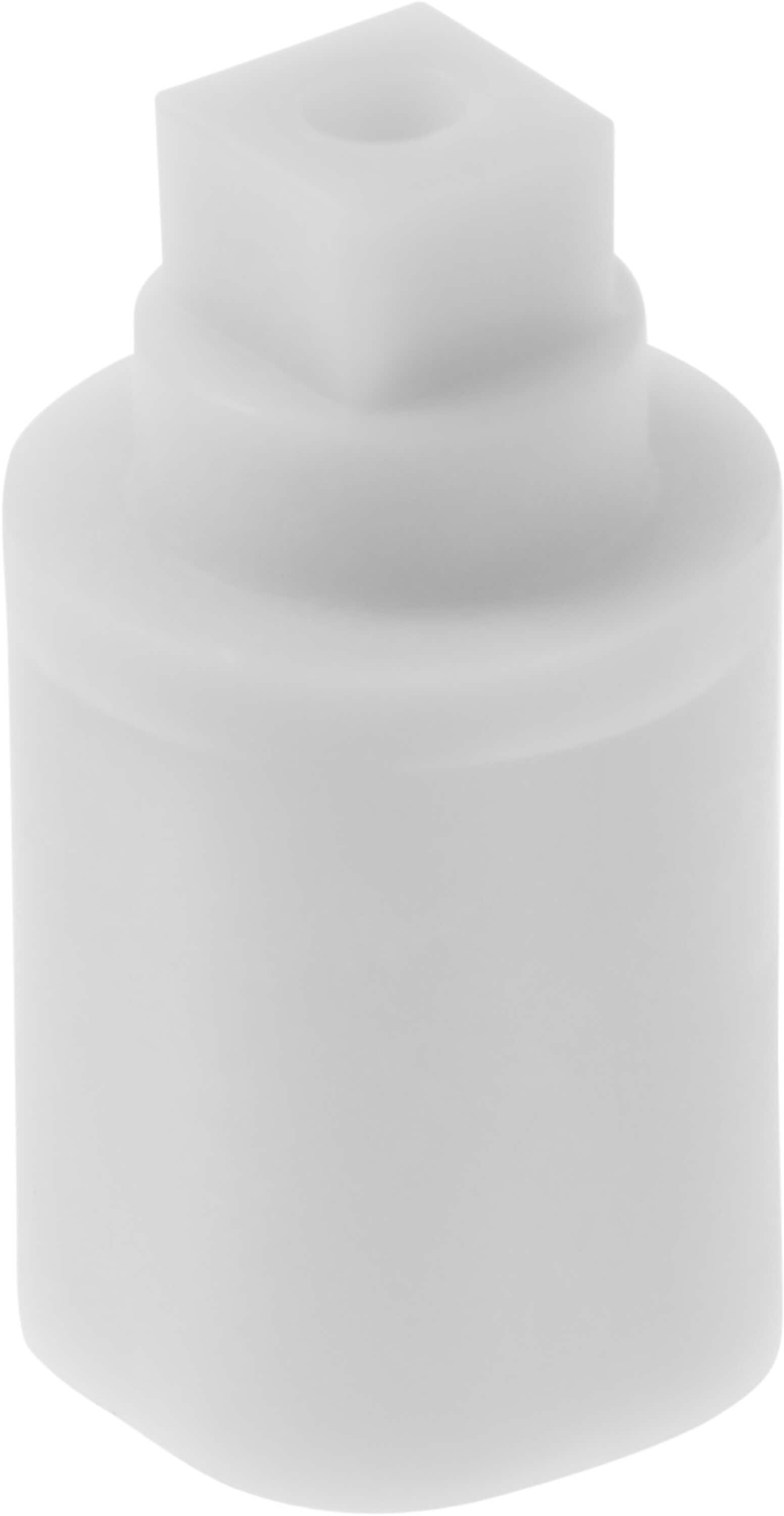 KOHLER 1070733 Plastic Faucet/Tub/Shower Stem