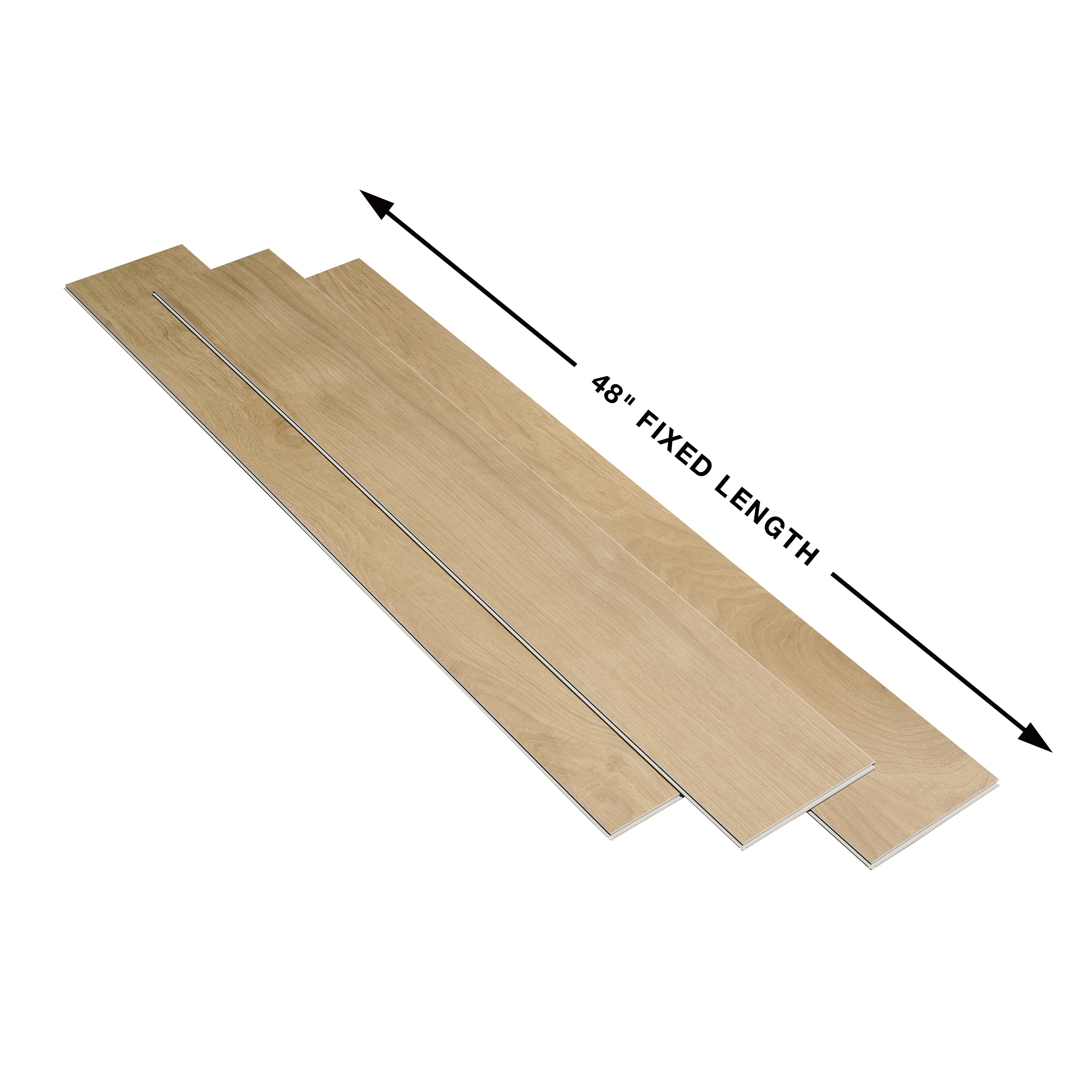 Villa Barcelona LOWMVCL490SC Vinyl-Plank - View #8