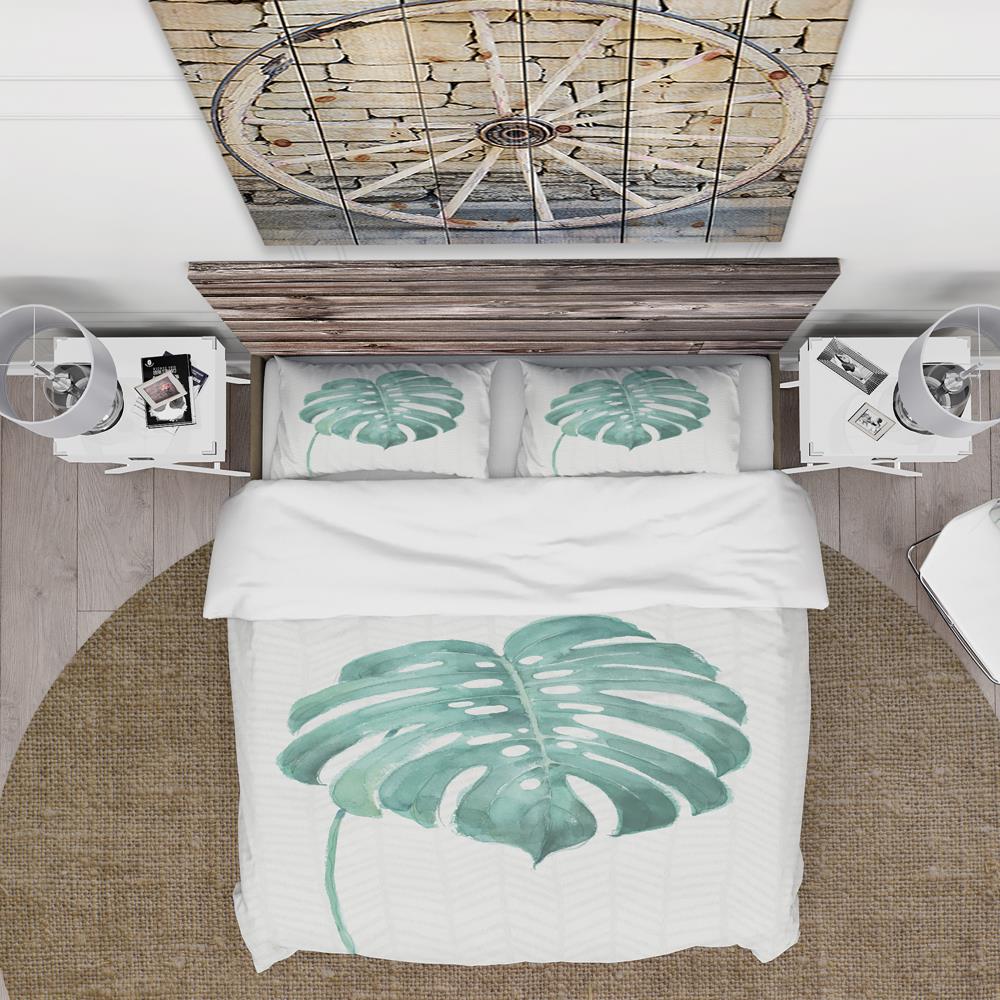 Designart BED30851-Q bedding - View #3