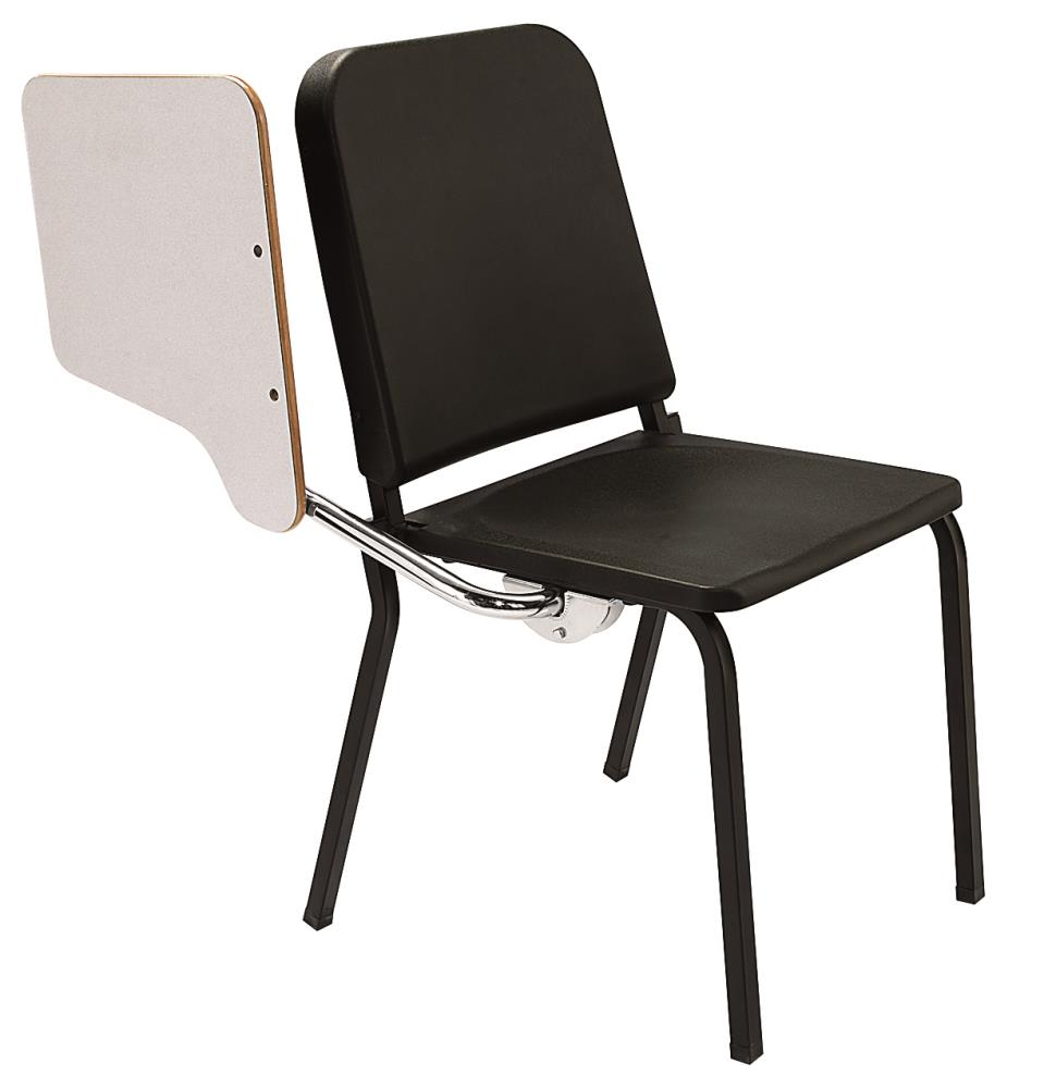 National Public Seating 8210/TA82R/1 desks - View #2