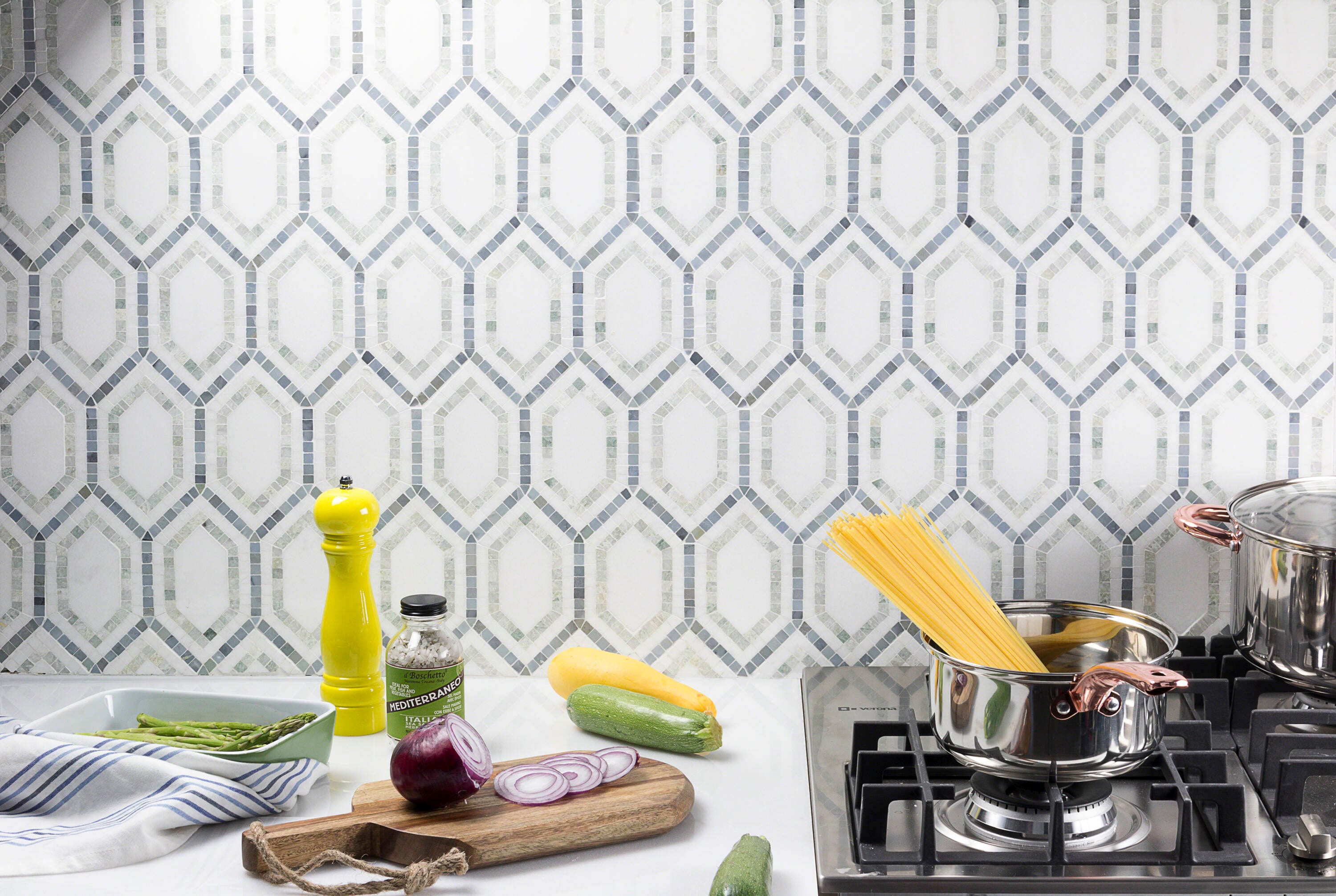 Artmore Tile EXT3RD101897 Ceramic-Tile - View #2