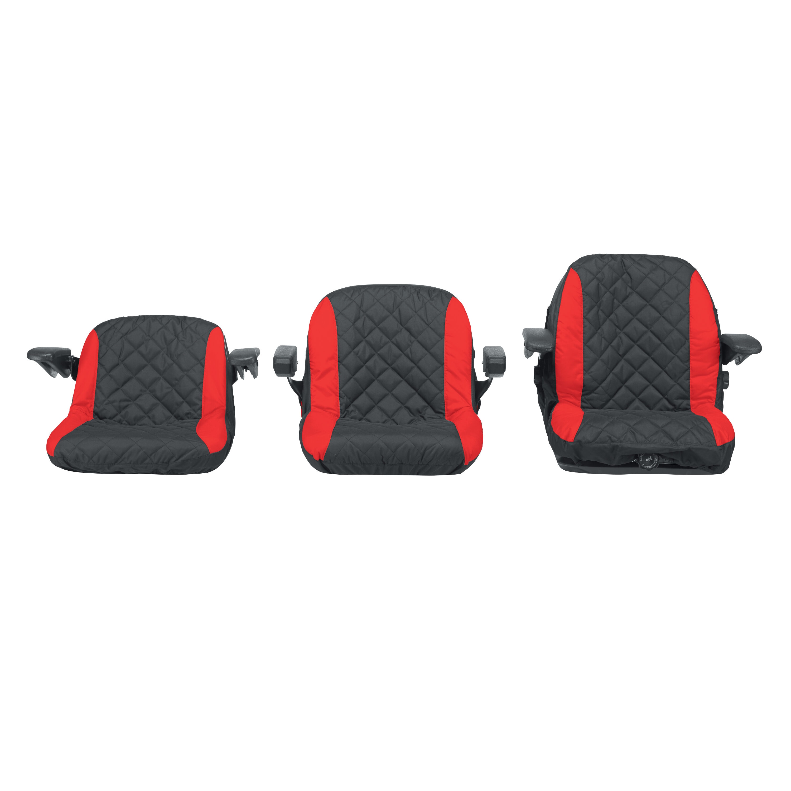 CRAFTSMAN CMXGZAA52002301 Tractor-Accessories - View #6