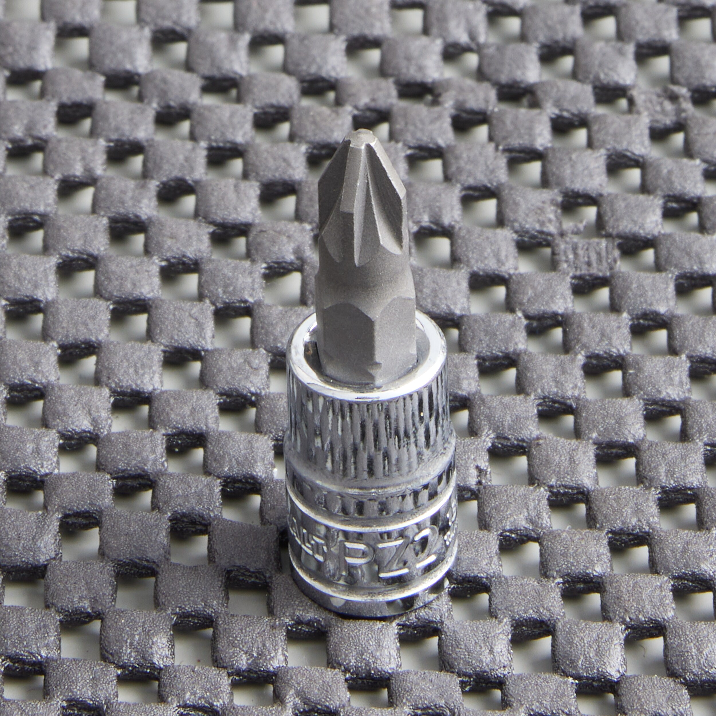 Kobalt 86963 Driver-Sockets - View #2