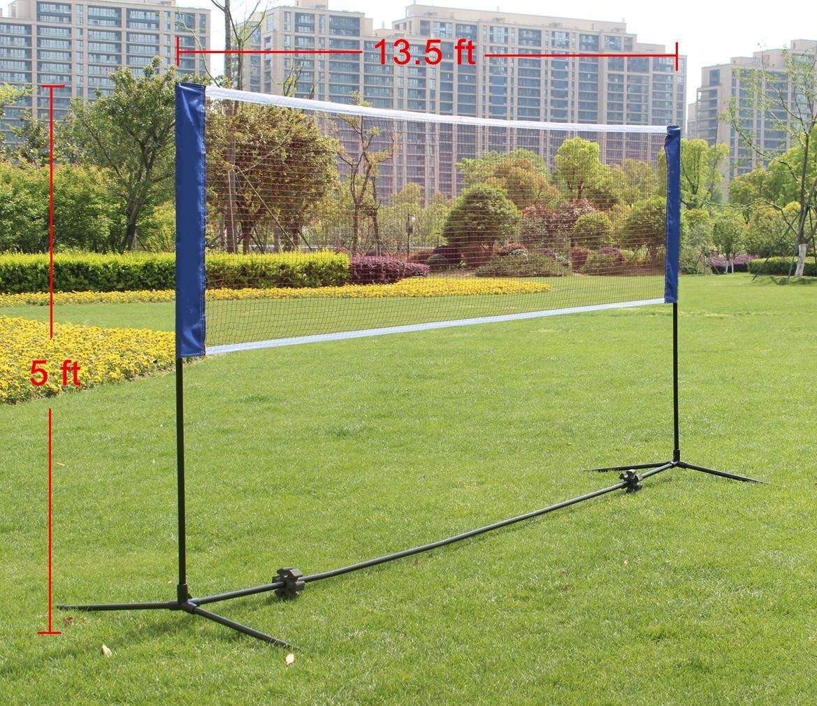 Huluwat P-DJ-122174 Portable-Party-Game - View #3