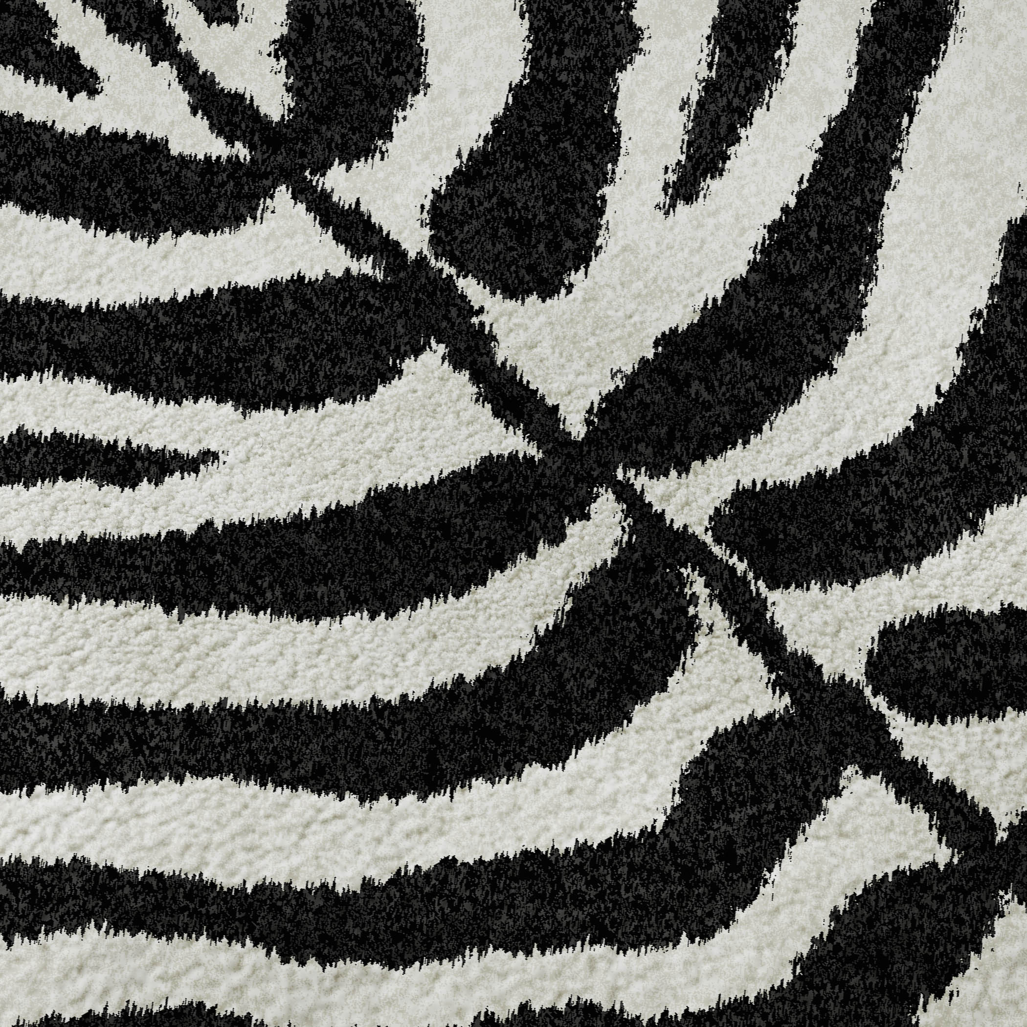Addison Rugs AMF42PE8X10 rugs - View #3