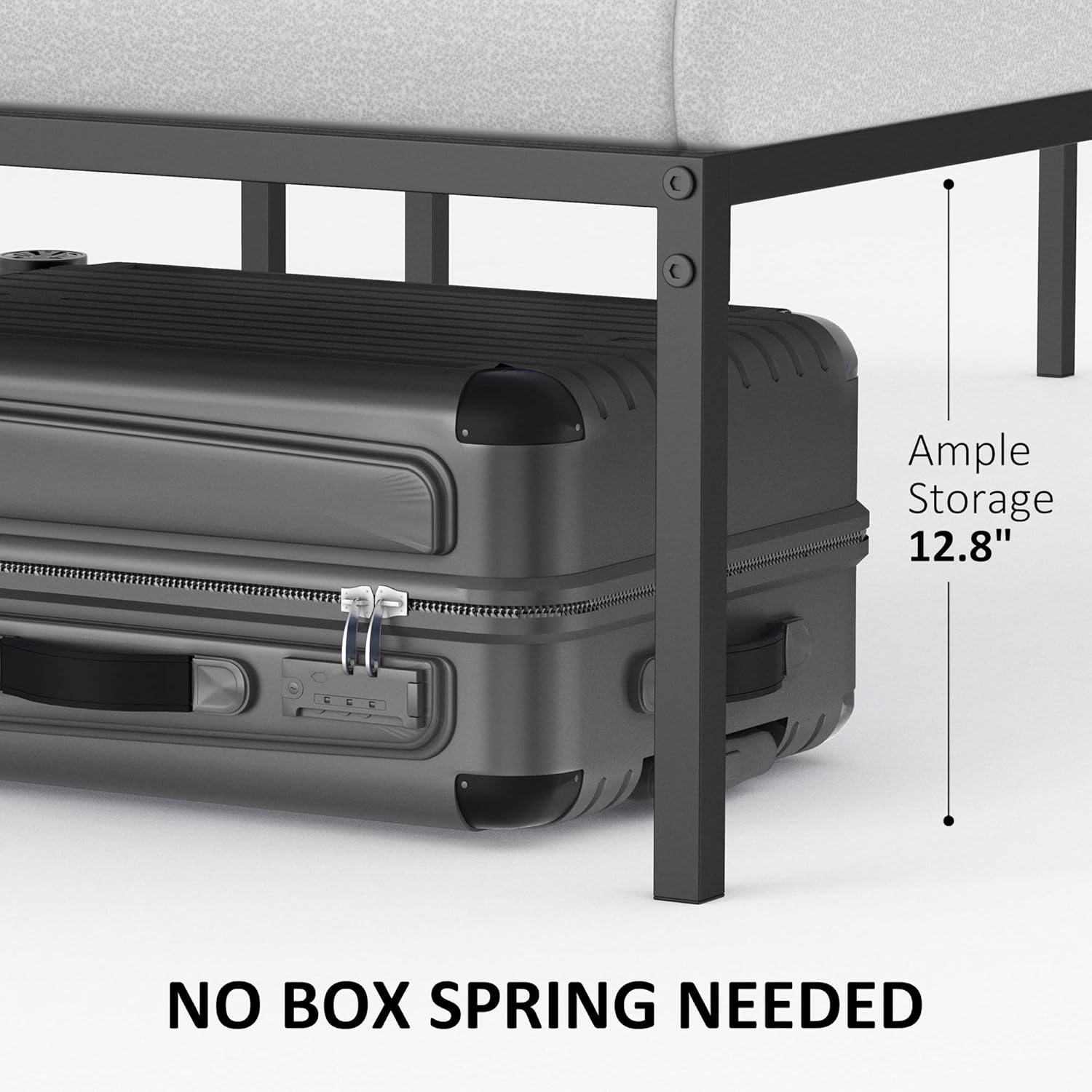 Qeetex LHF-BED-PHO-0PU0DX0G beds - View #5