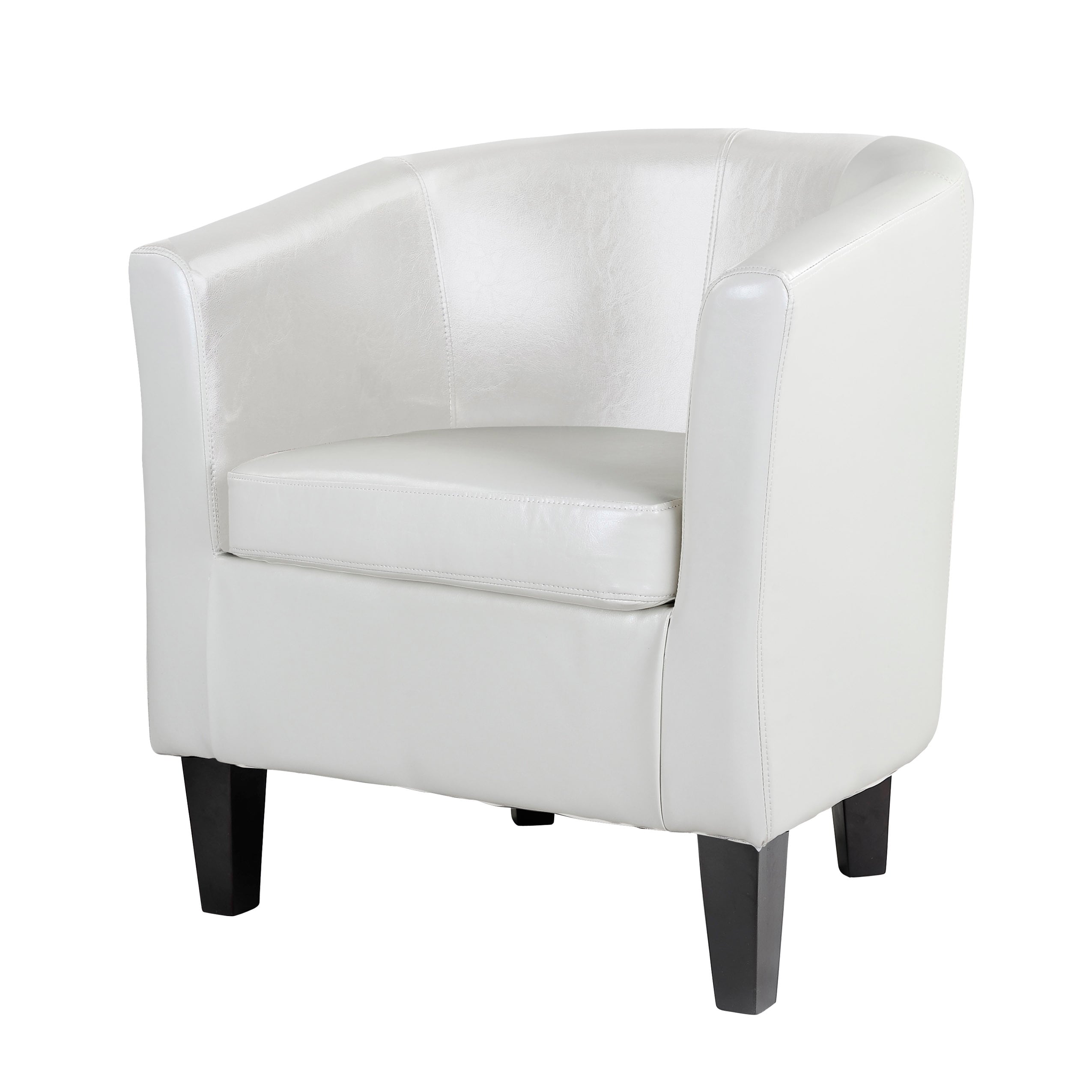 CorLiving LAD-719-C chairs - View #3