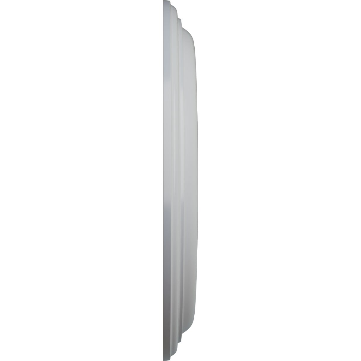 Ekena Millwork CM12TRFRF Ceiling-Medallions - View #3