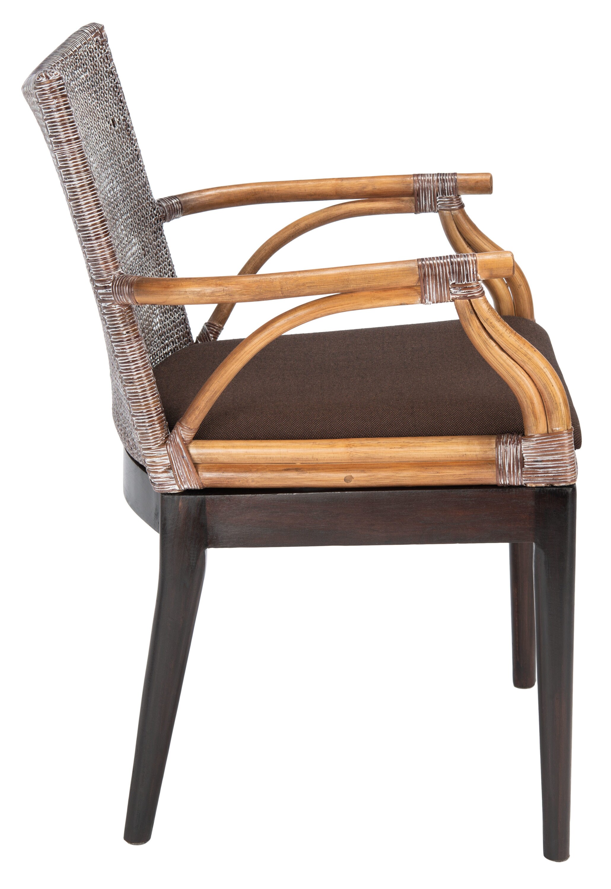 Safavieh SEA4012A chairs - View #8