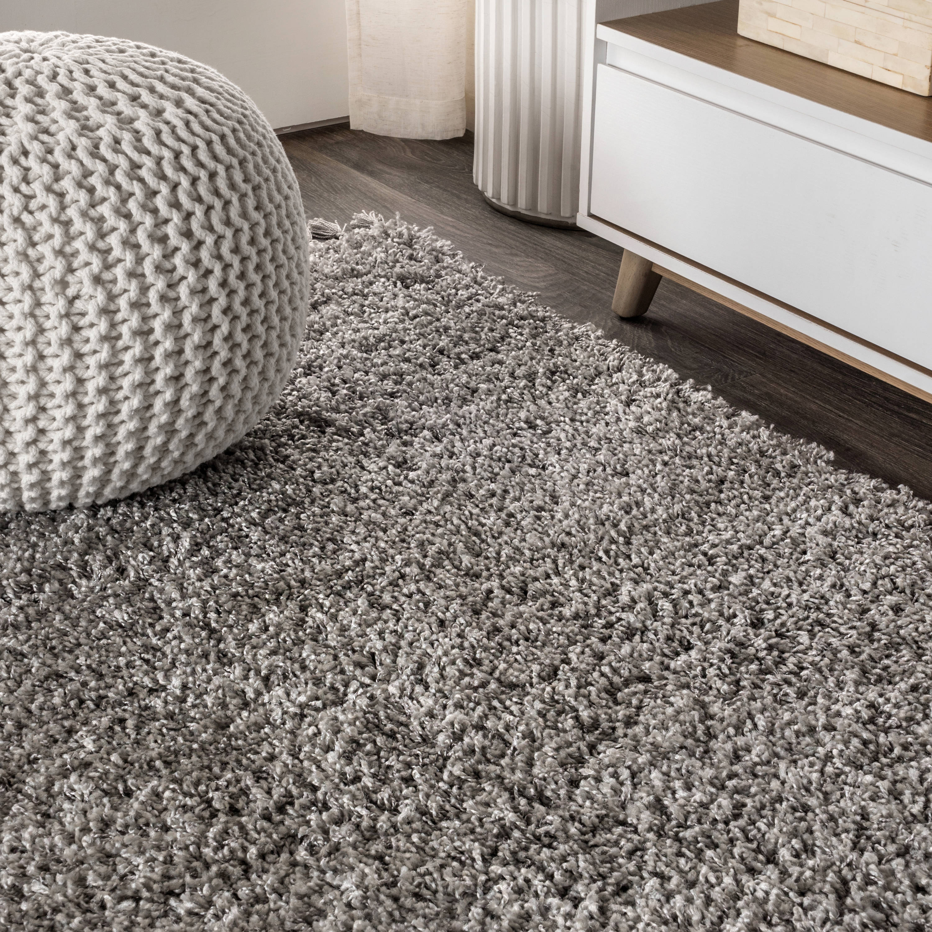 JONATHAN  Y MCR100E-5 rugs - View #10