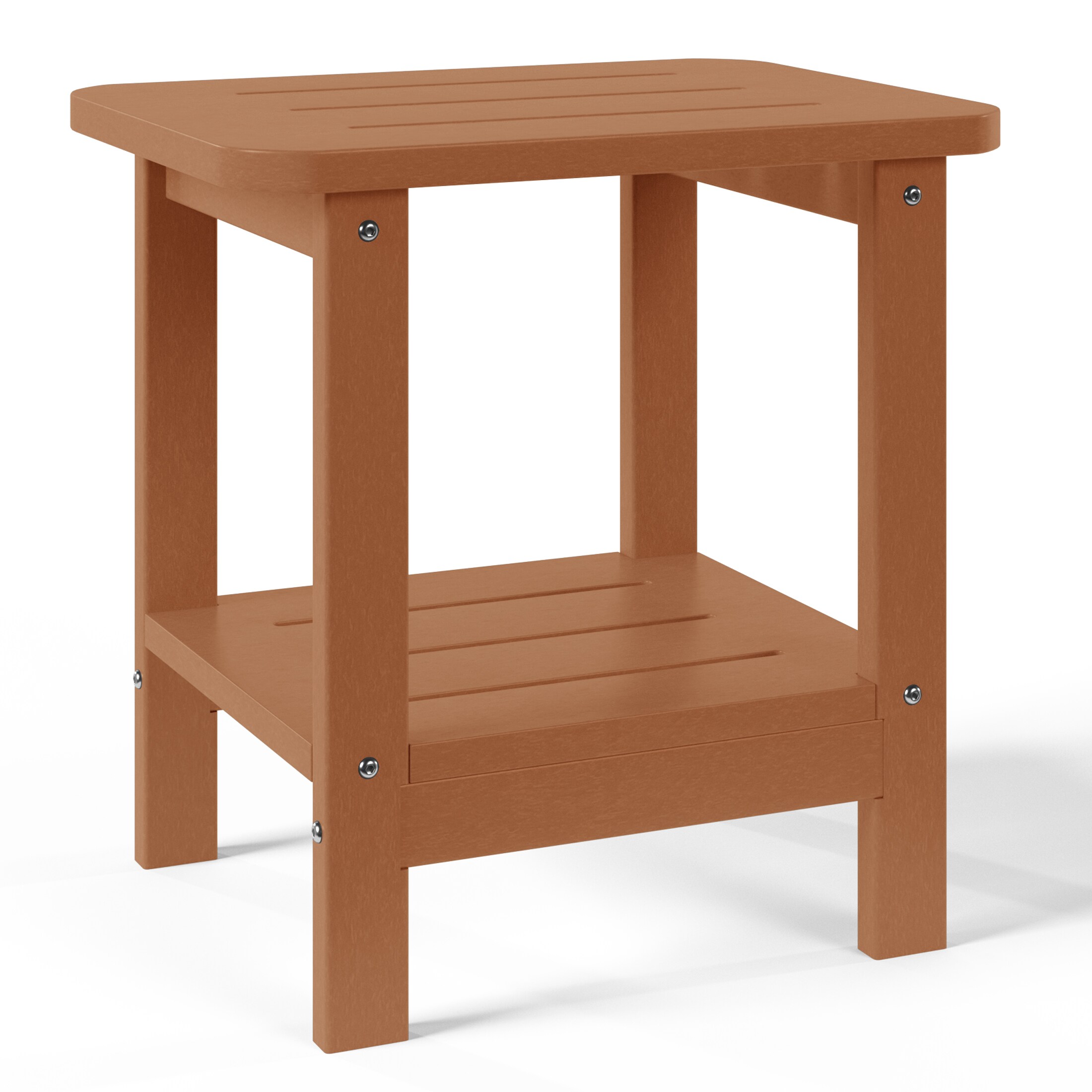 Costaelm COS307387 Patio-Tables - View #3