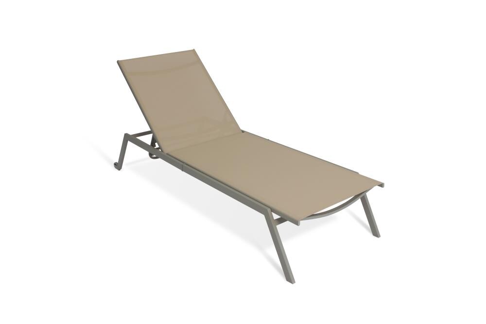 Deltess PC-1052T-FSI Chaises-Settees - View #8