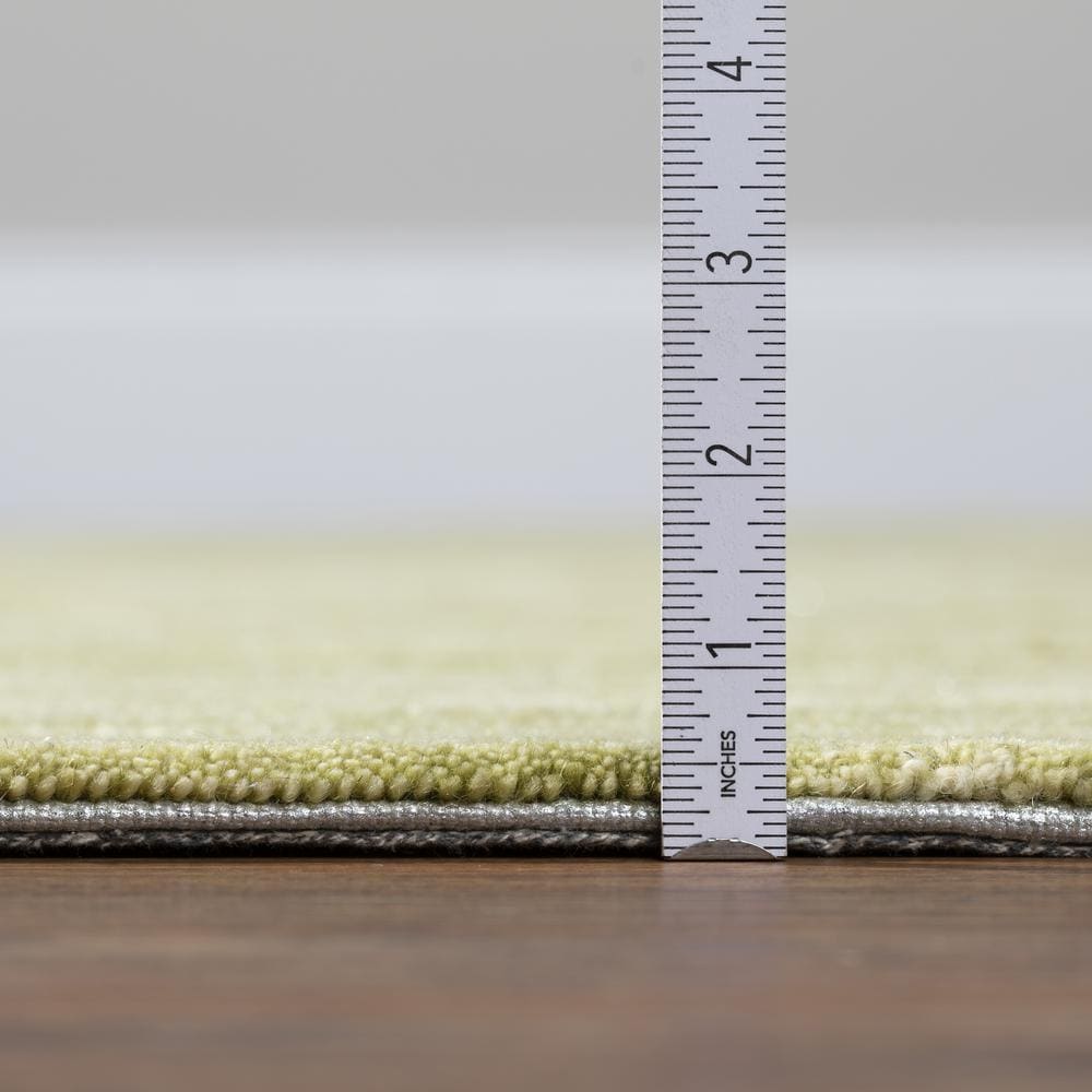 Dalyn BG2355053 rugs - View #5