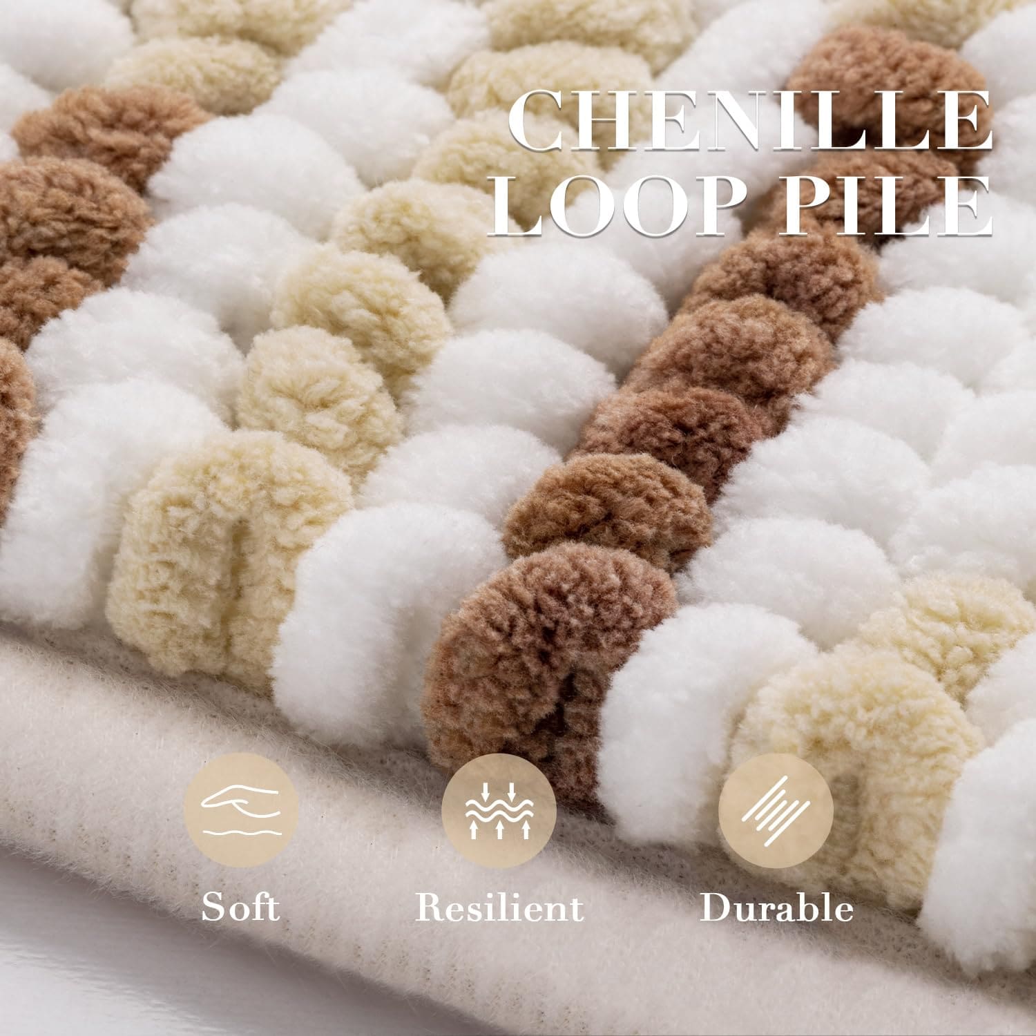 PUPWE 5749848300303 Bath-Rugs - View #2
