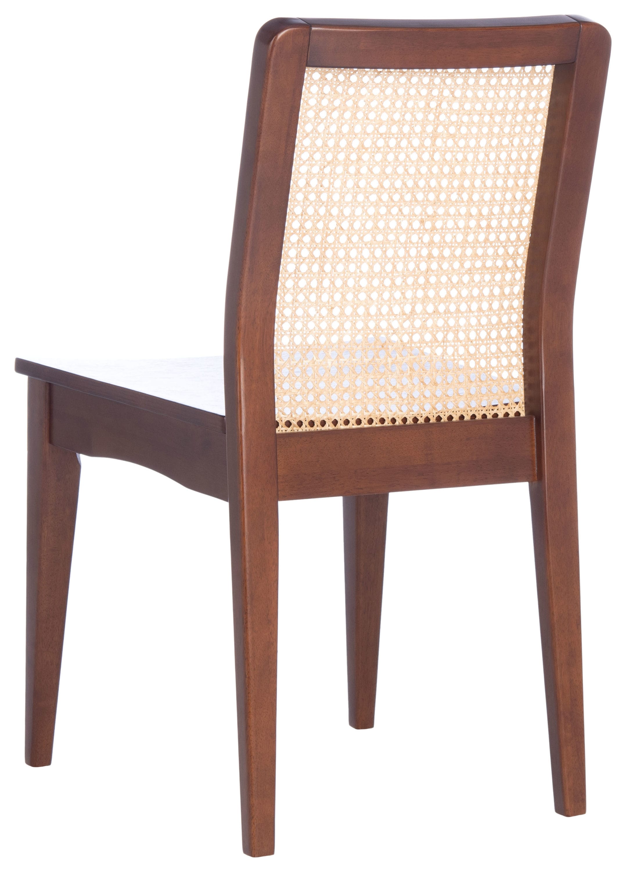 Safavieh DCH1005A-SET2 Dining-Chairs - View #7