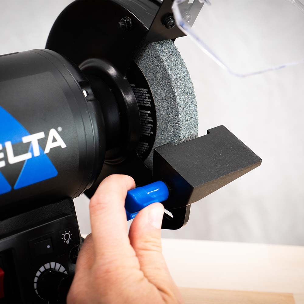 Delta 23-206 b100105 - View #10