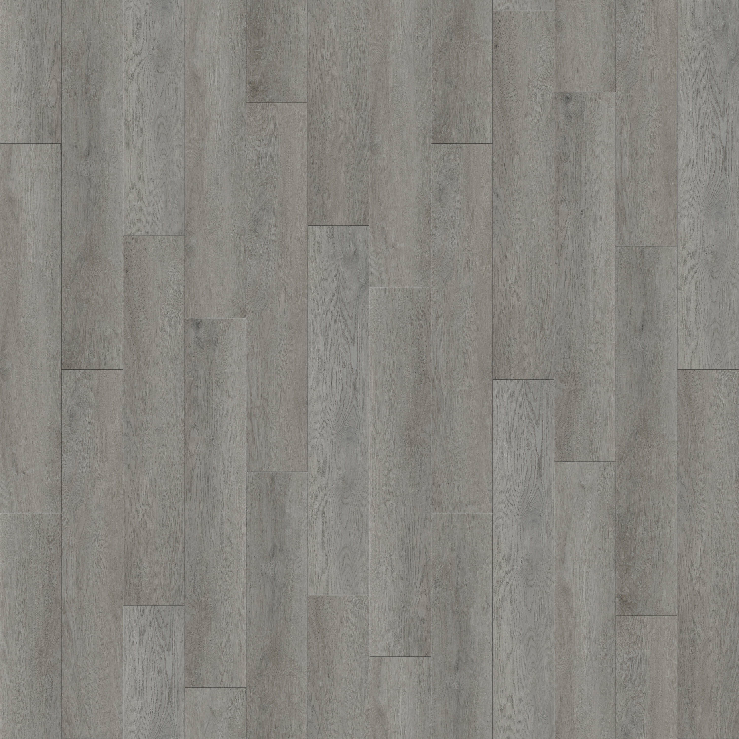 Vinyl Plank