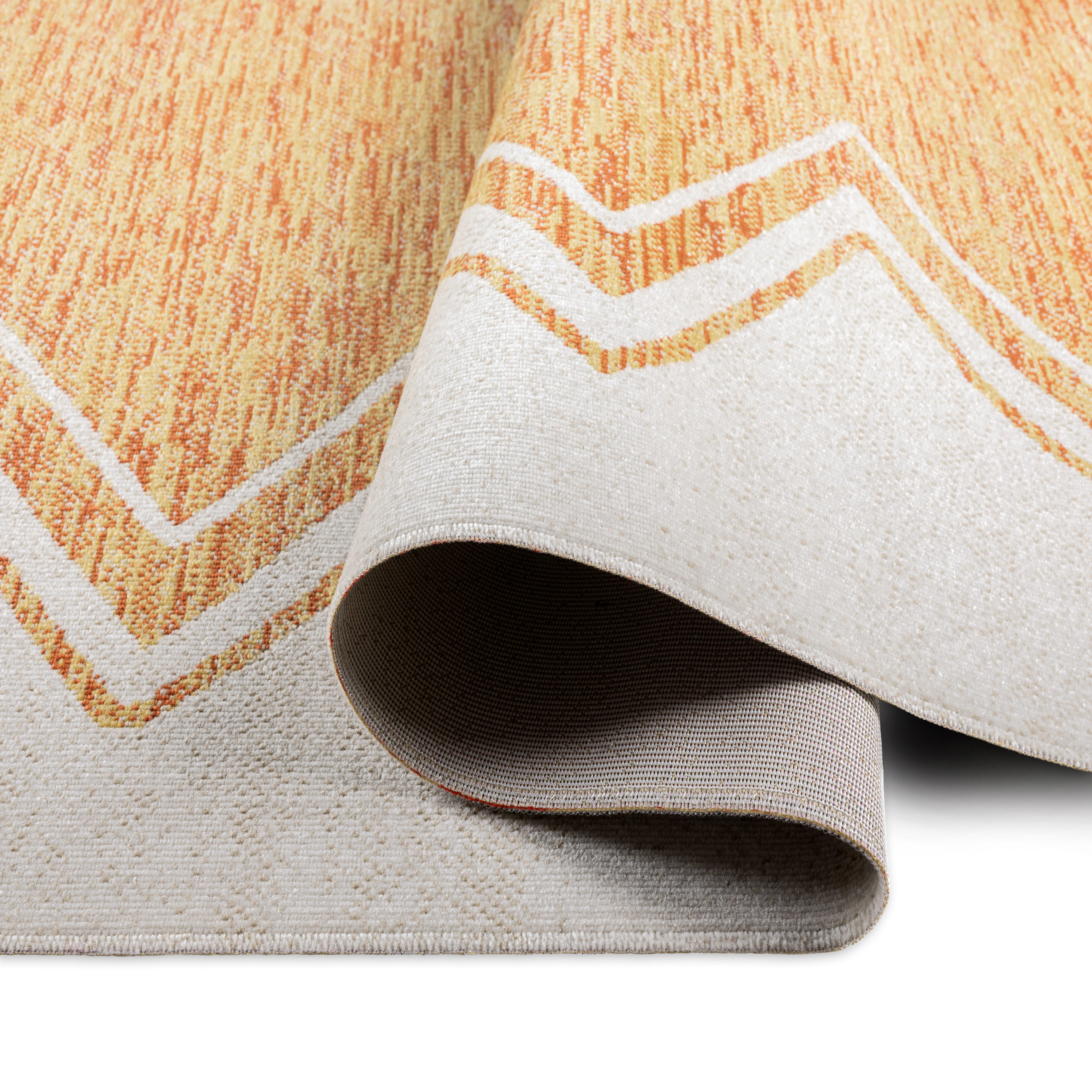 Nicole Miller 2-7899-175 rugs - View #3