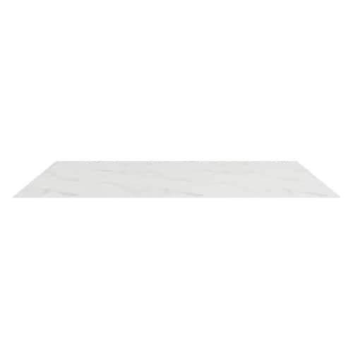 Three-dimensional representation of the product