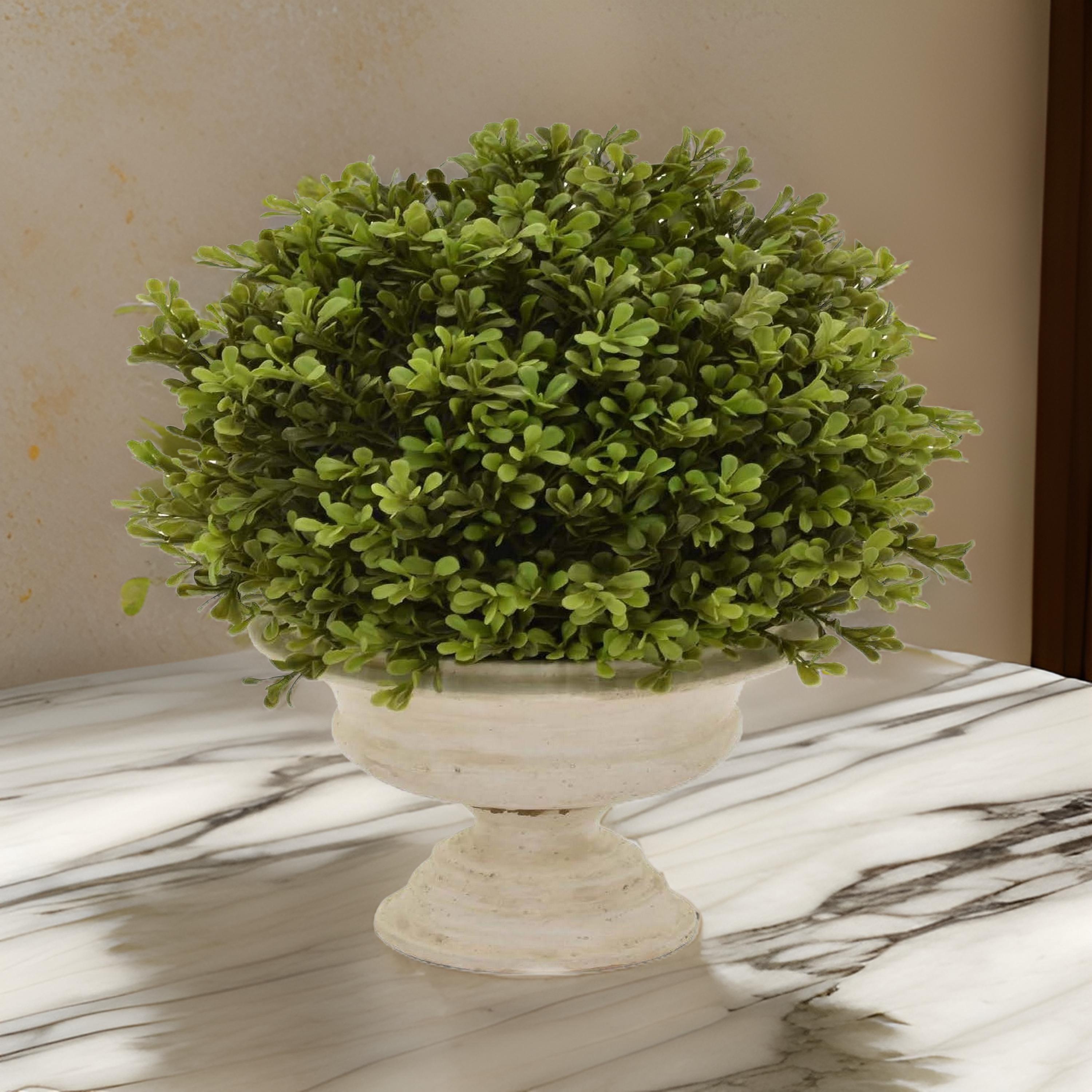 Benzara BM315663 Planter-Window-Box - View #6