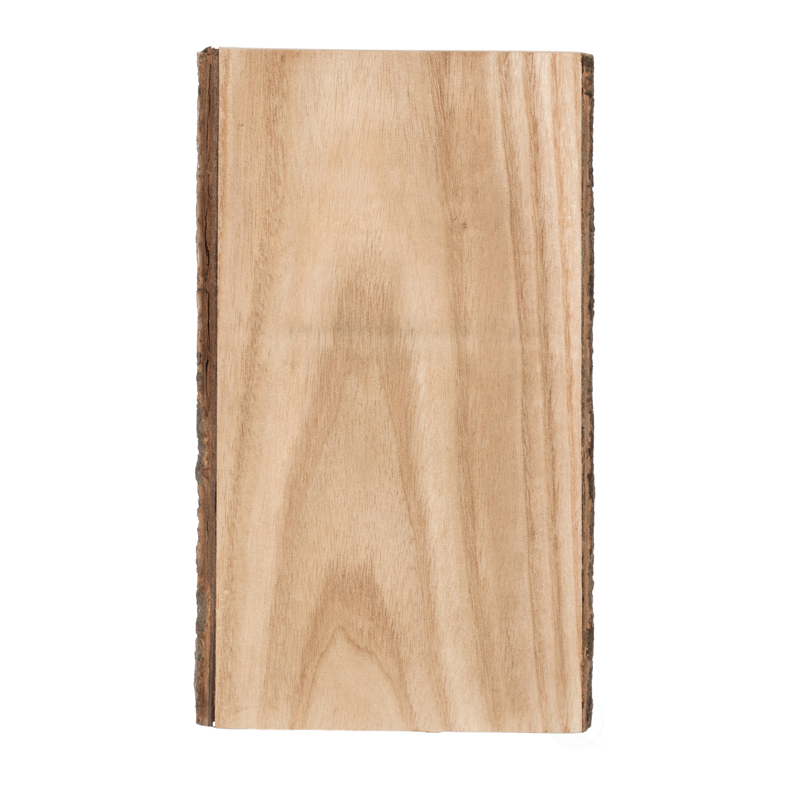Vintiquewise QI004047-12 Serving-Trays-Caddies - View #5