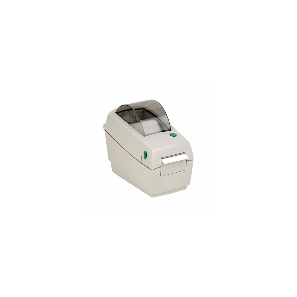  CDNS341 Cardinal Scales P220 Thermal Label Printer