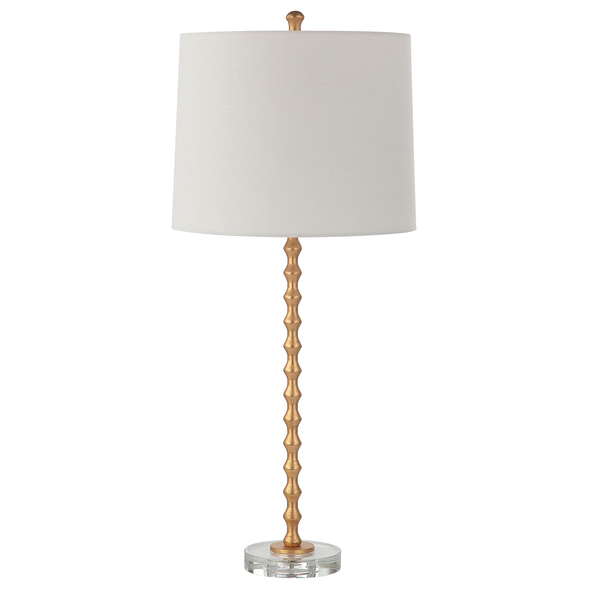 Antique Bedrooms Lamps & Lamp Shades at Lowes.com