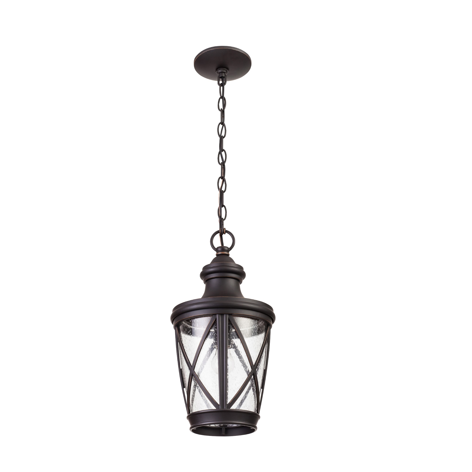 allen + roth 41995 Pendant-Lights - View #7