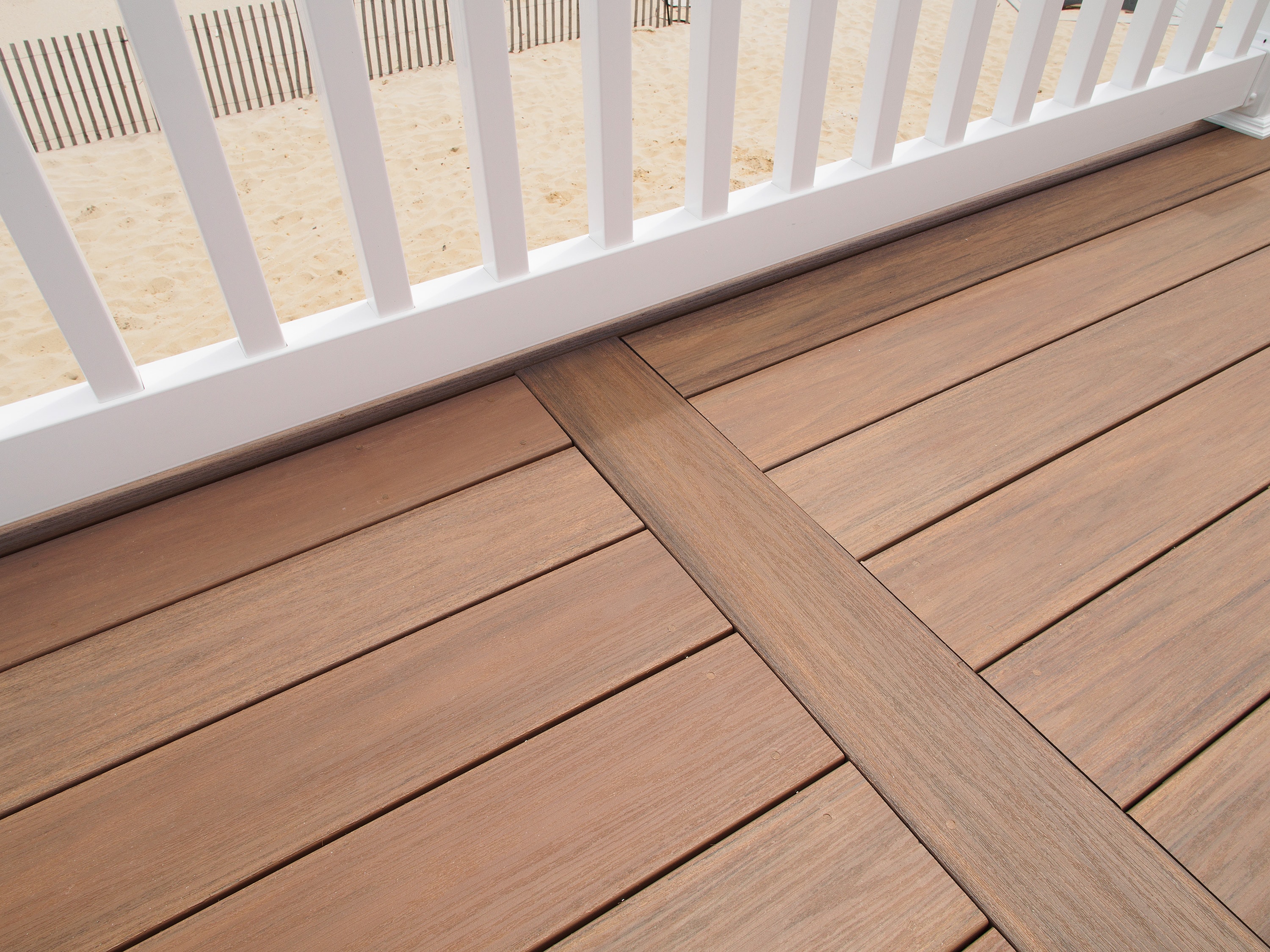 Wolf Home Products 3919775 Composite-Deck-Boards - View #7