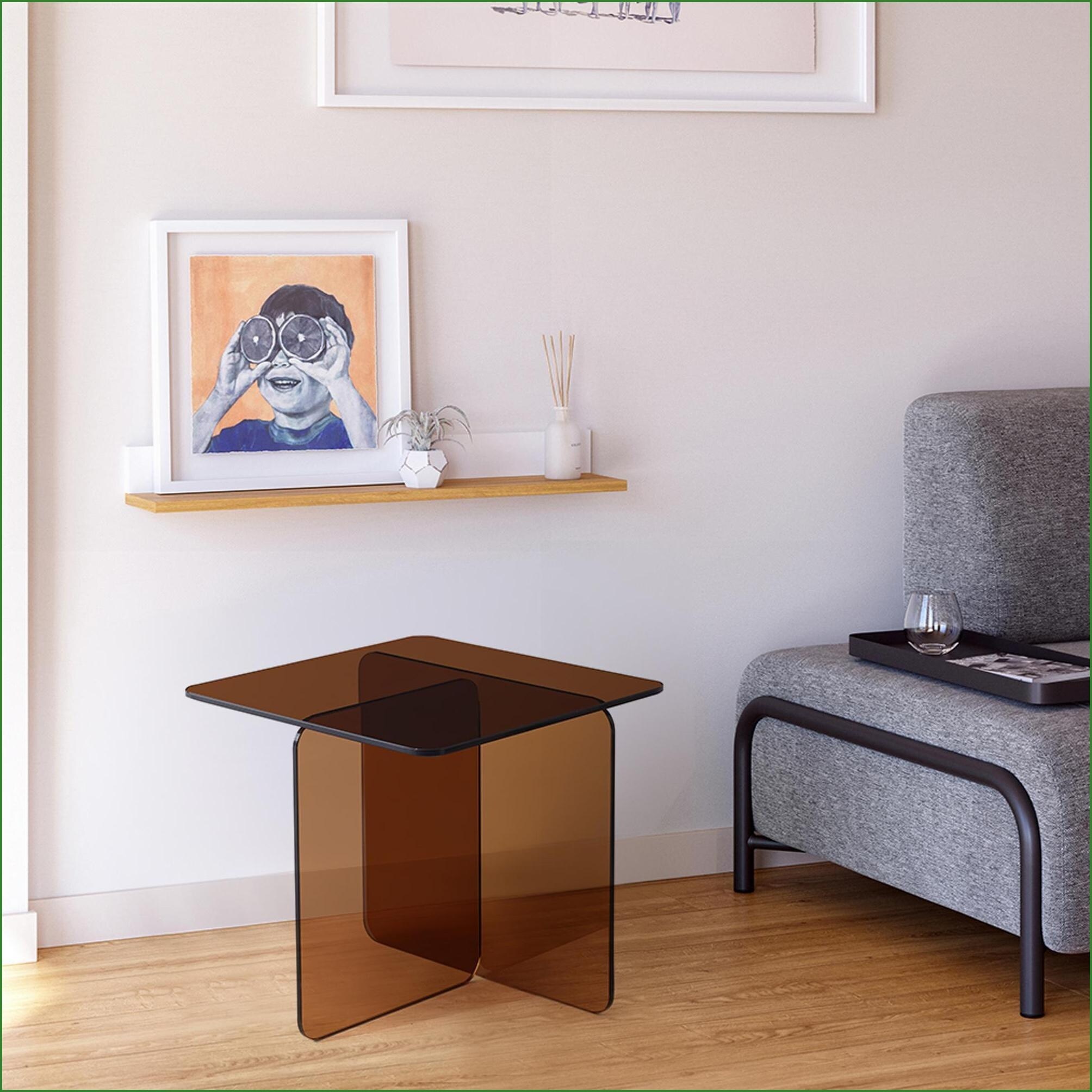 Watnature K04T63EO8GCJ Coffee-Tables - View #9