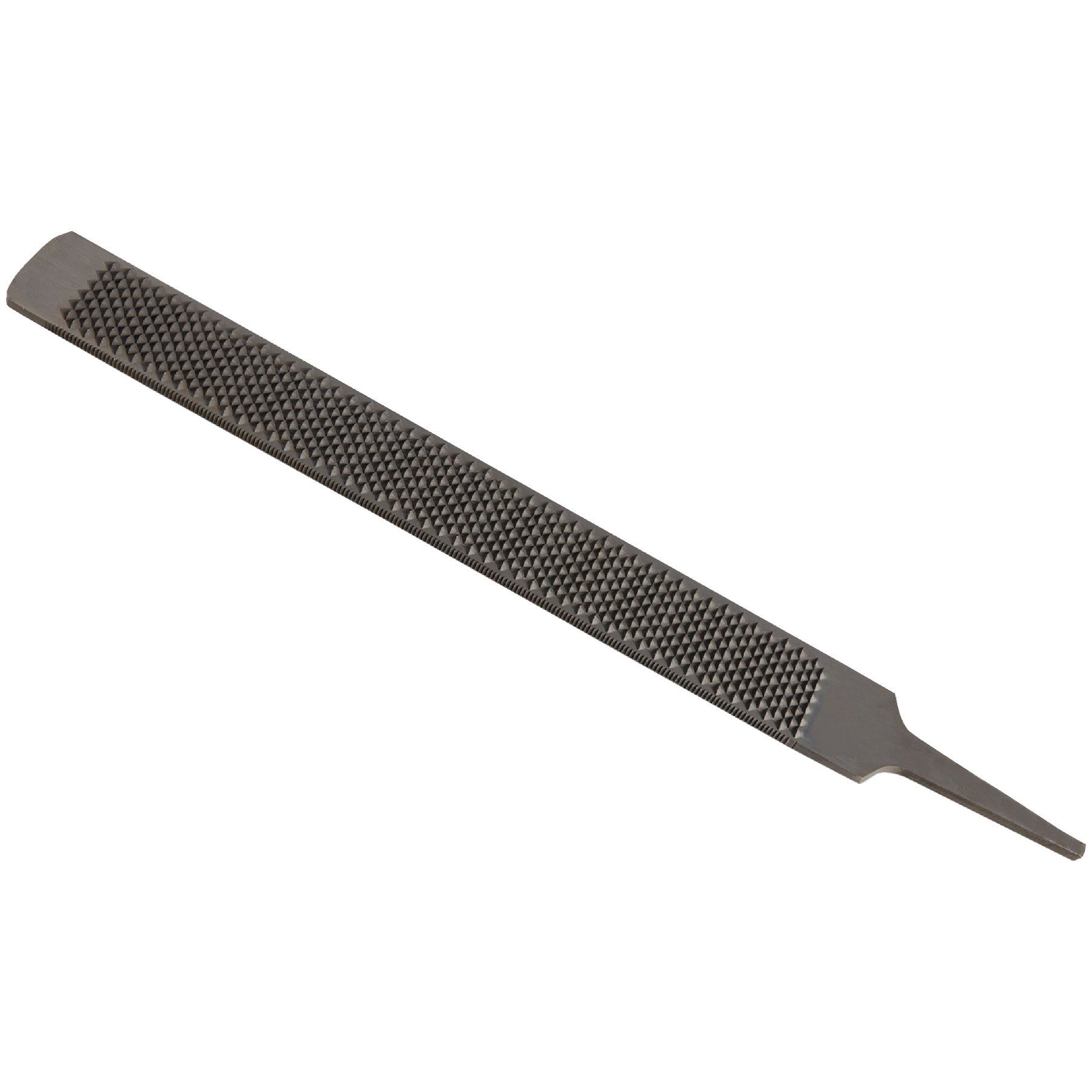 Diamond NOW 10000270 Diamond-Saw-Blades - View #2