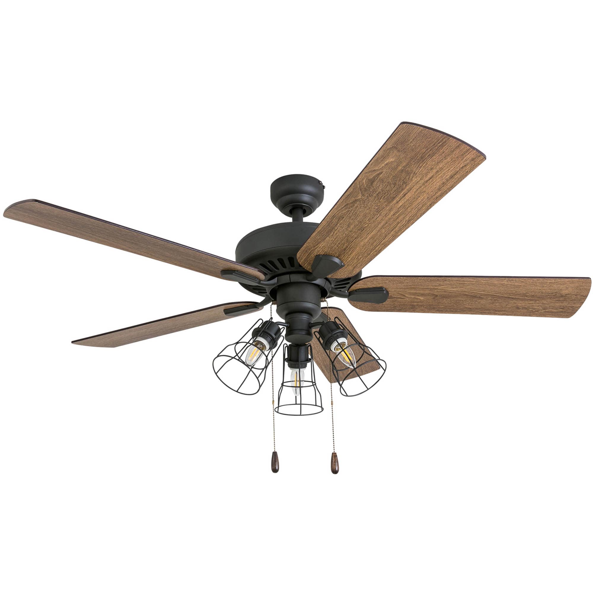 Prominence Home 50586-26 Ceiling-Fans - View #13