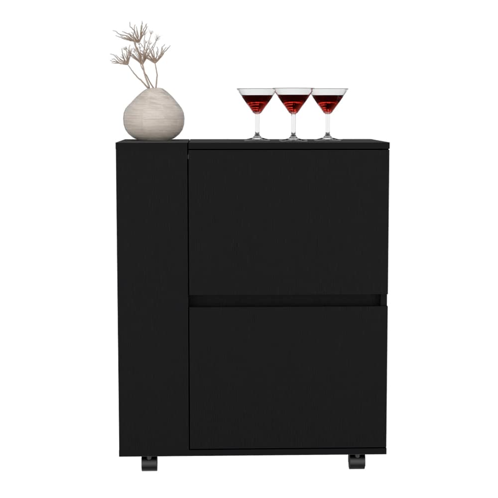 Watnature KQ88LABYI890 Kitchen-Furniture - View #9