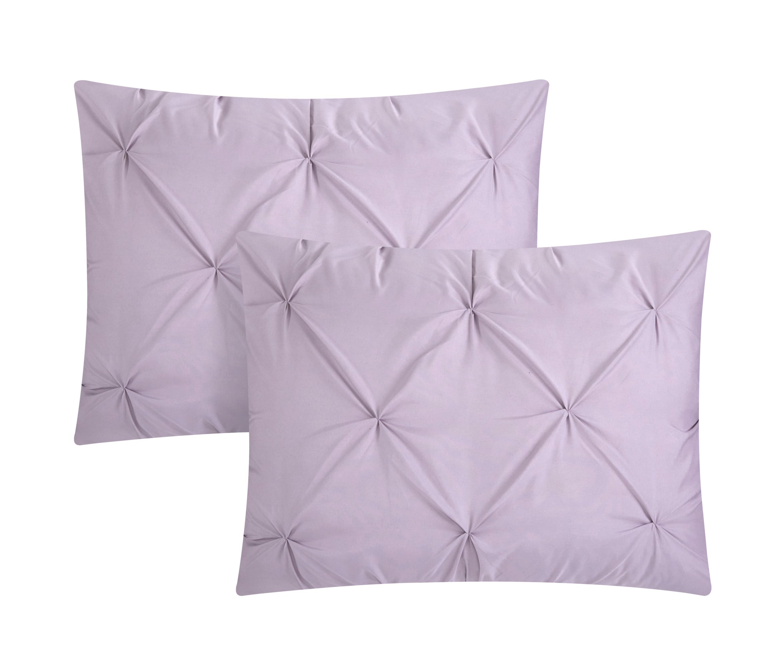 Chic Home Design CS4745-LW bedding - View #3