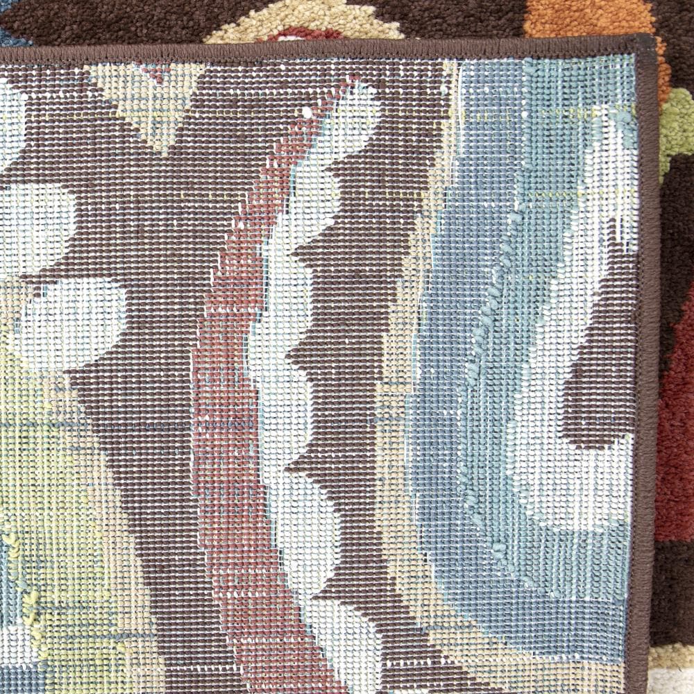 Orian Rugs 275537 rugs - View #7