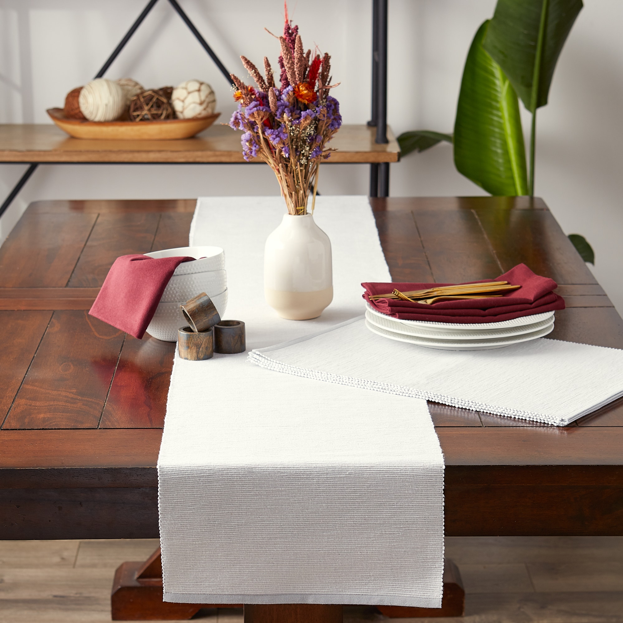 DII CAMZ13047 Kitchen-Towels - View #3