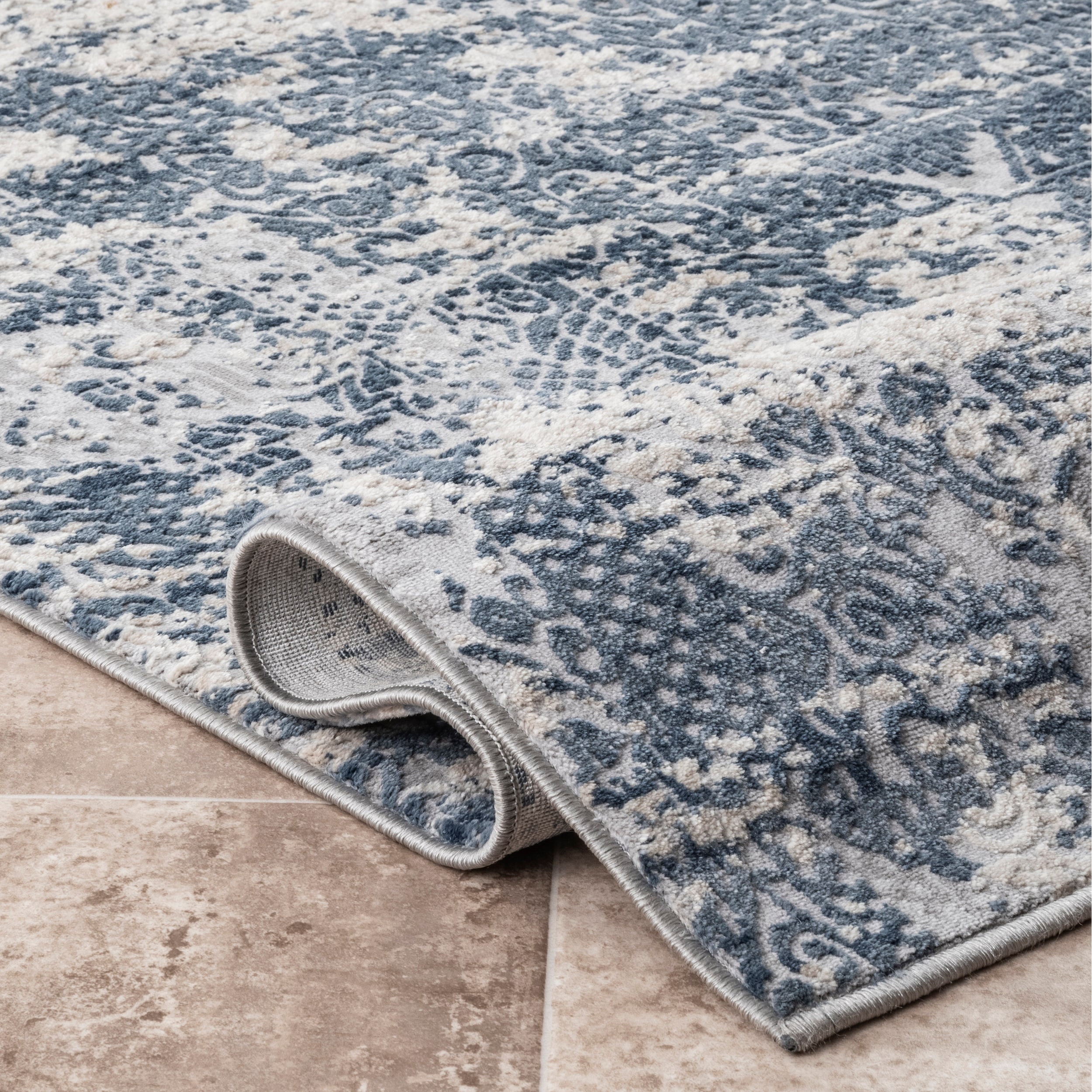 nuLOOM ERTR06A-8010 rugs - View #2