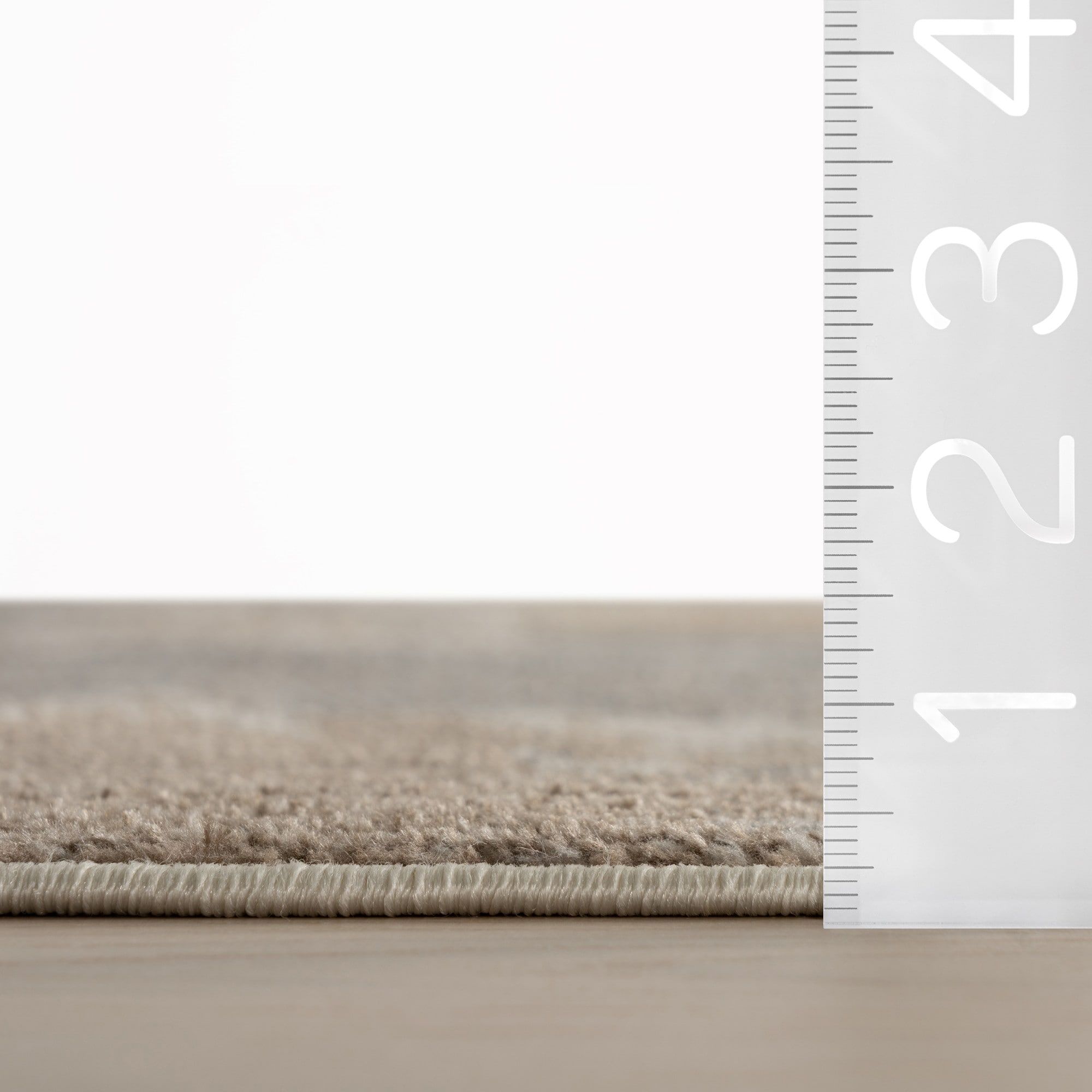 nuLOOM 200KKSR07A-6709 rugs - View #4