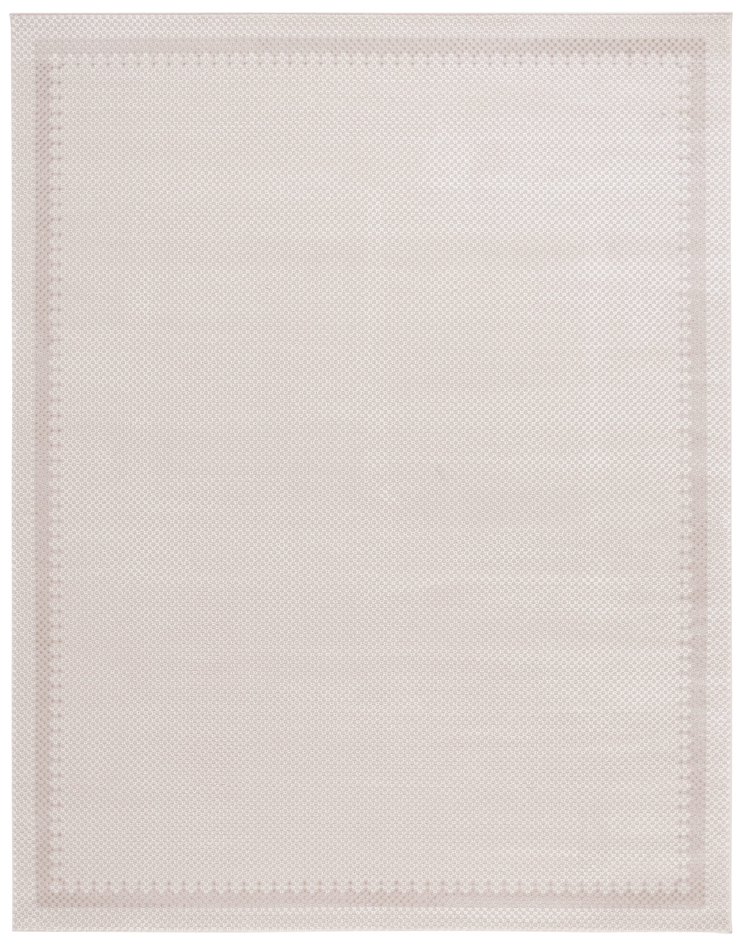 Safavieh CON118A-8 rugs - View #2