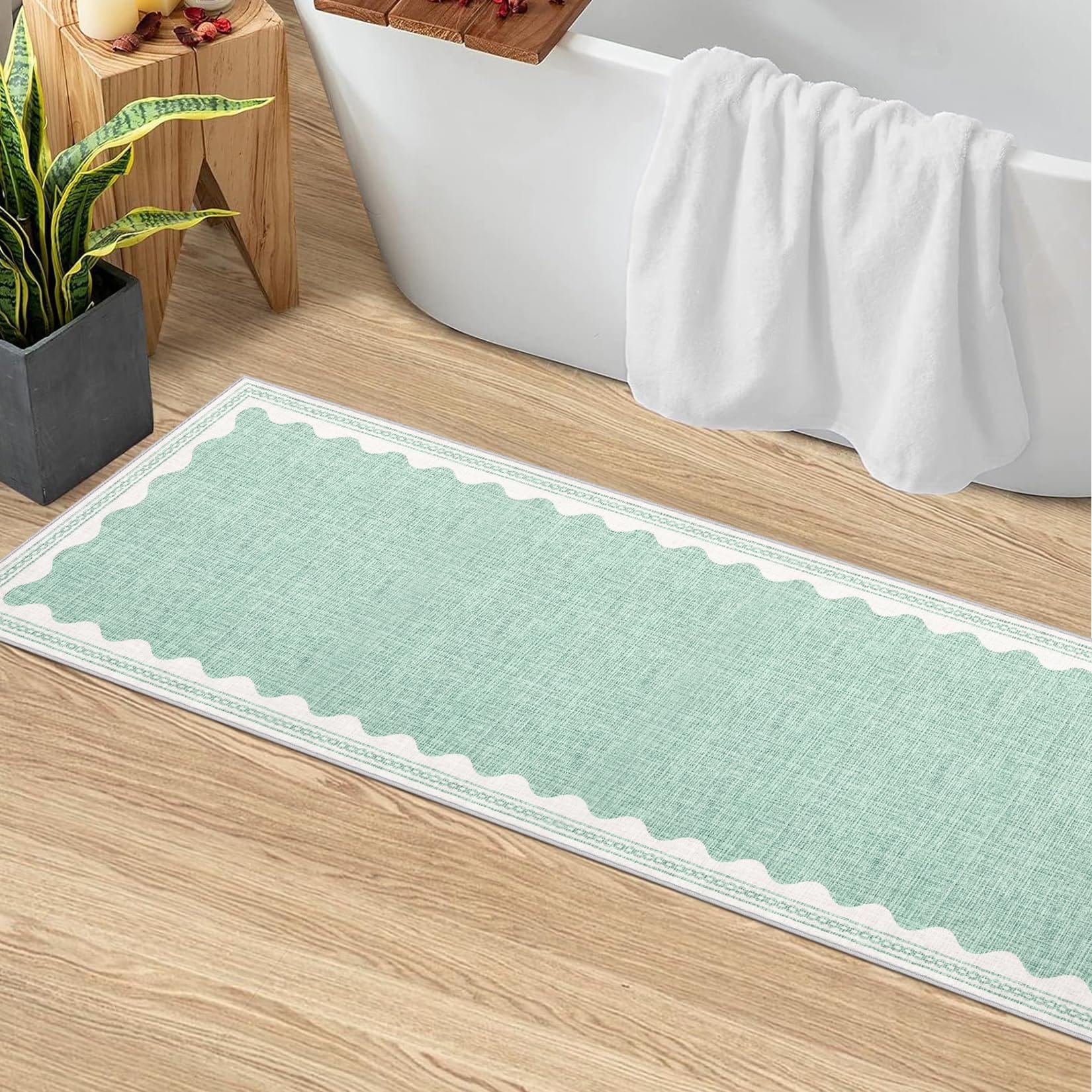 GarveeLife DKDT260704 rugs - View #3