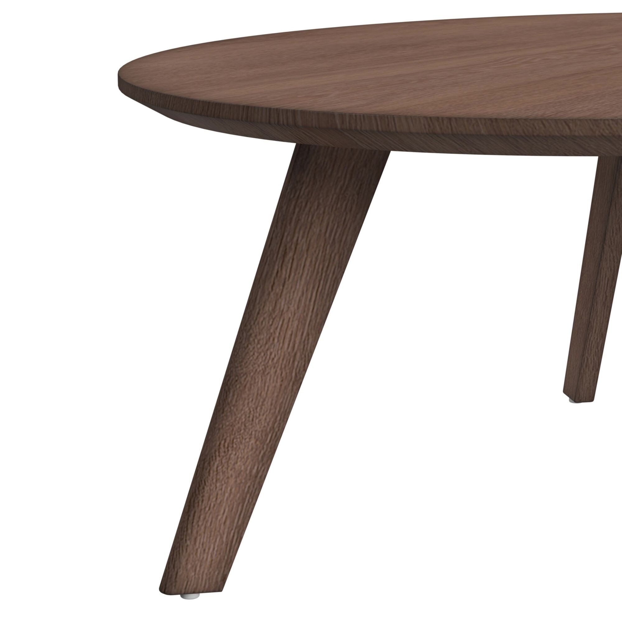 Picket House Furnishings T-9160-5-OT Accent-Table-Sets - View #7
