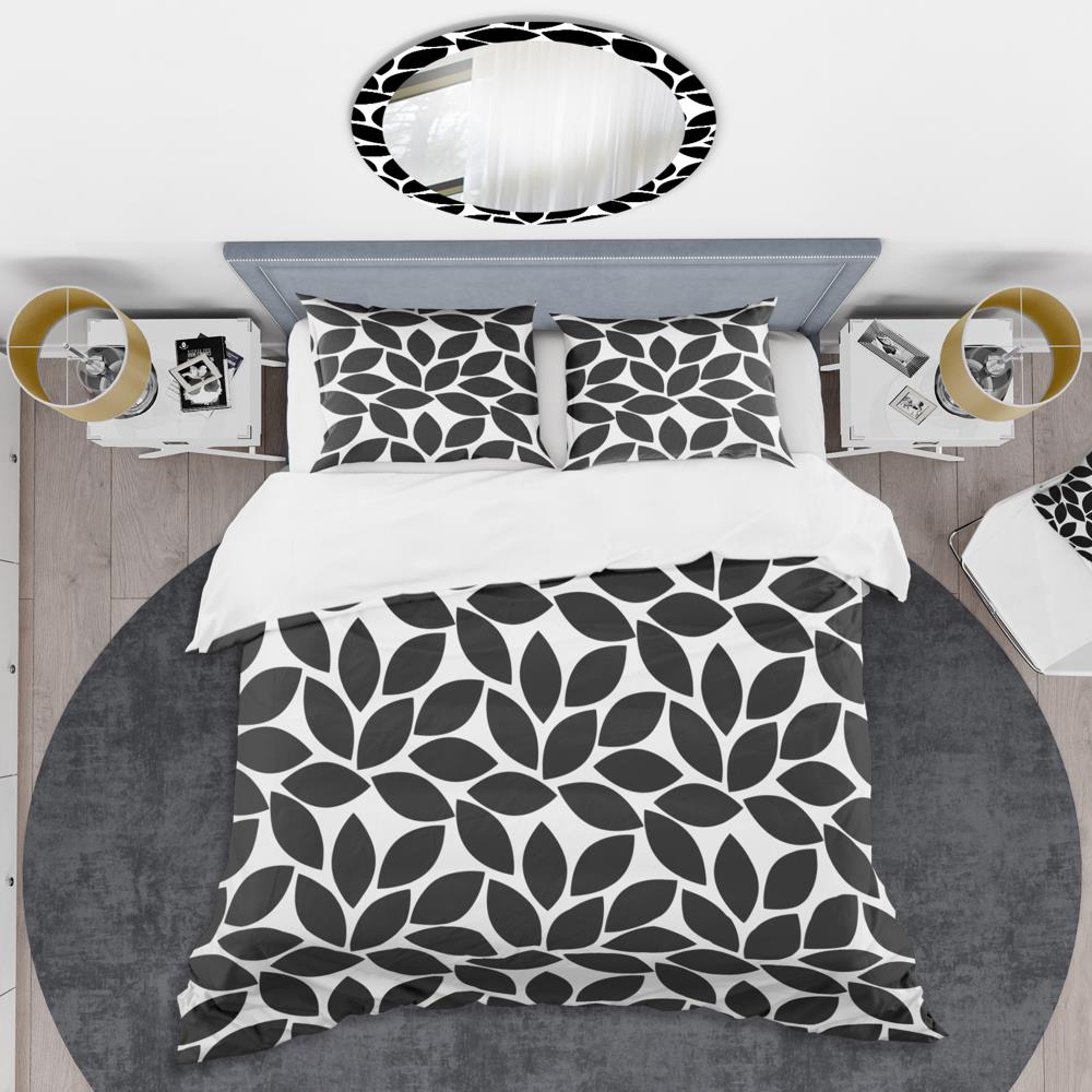 Designart BED24440-T bedding - View #2