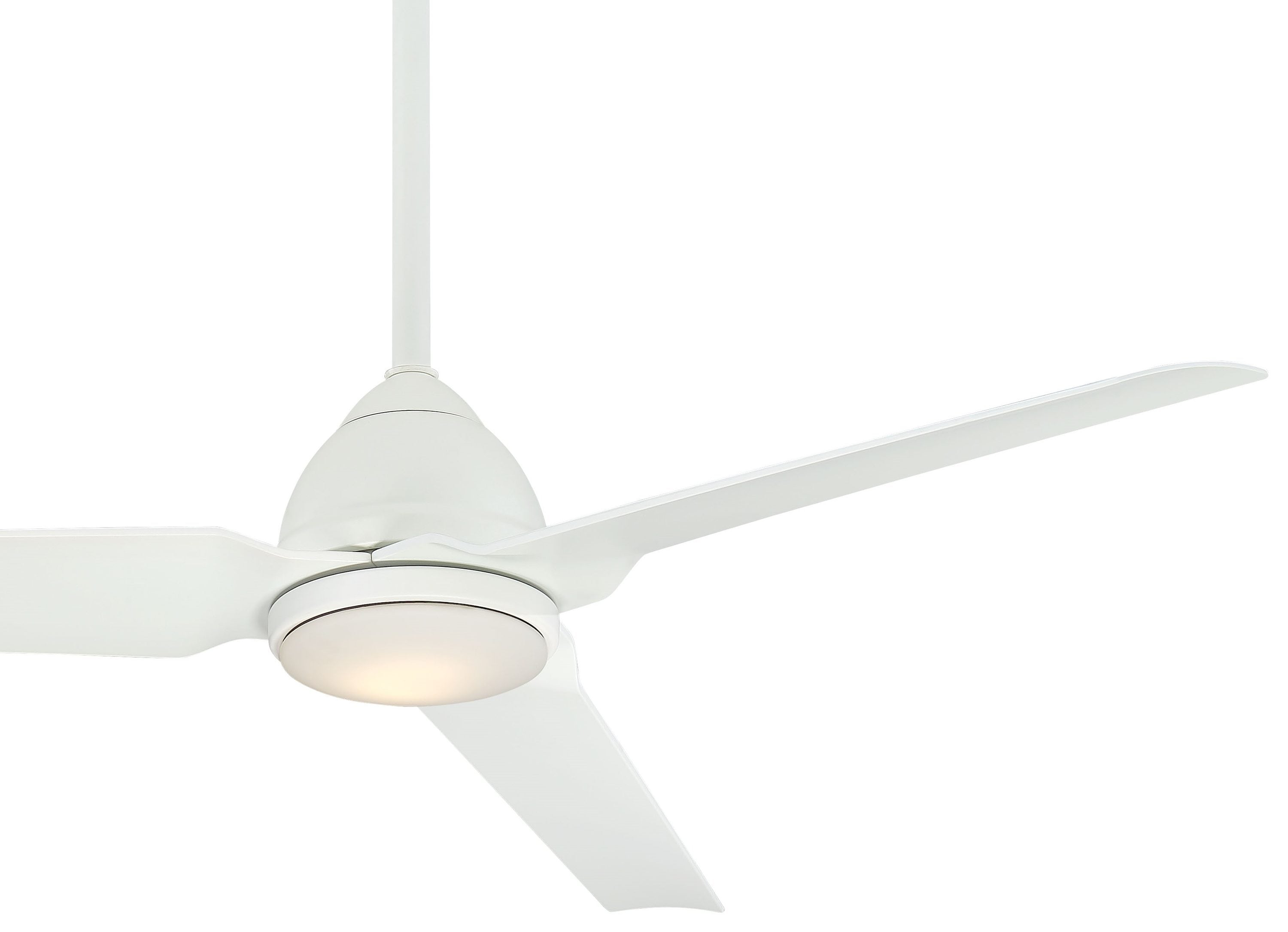 Minka Aire F753L-WHF Ceiling-Fans - View #4
